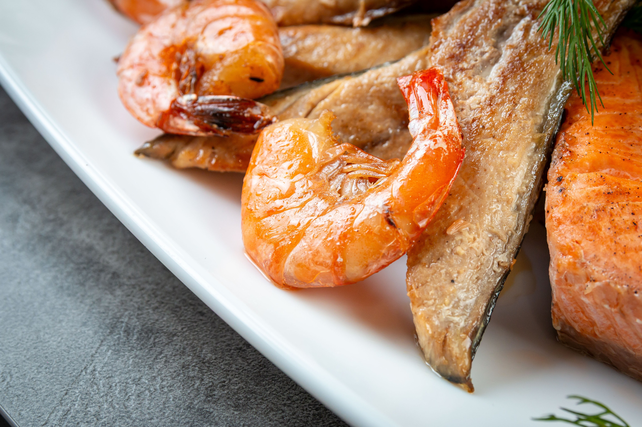 Рестобар Сон. Александр Стряпунин — предметный фотограф в Улан-Удэ