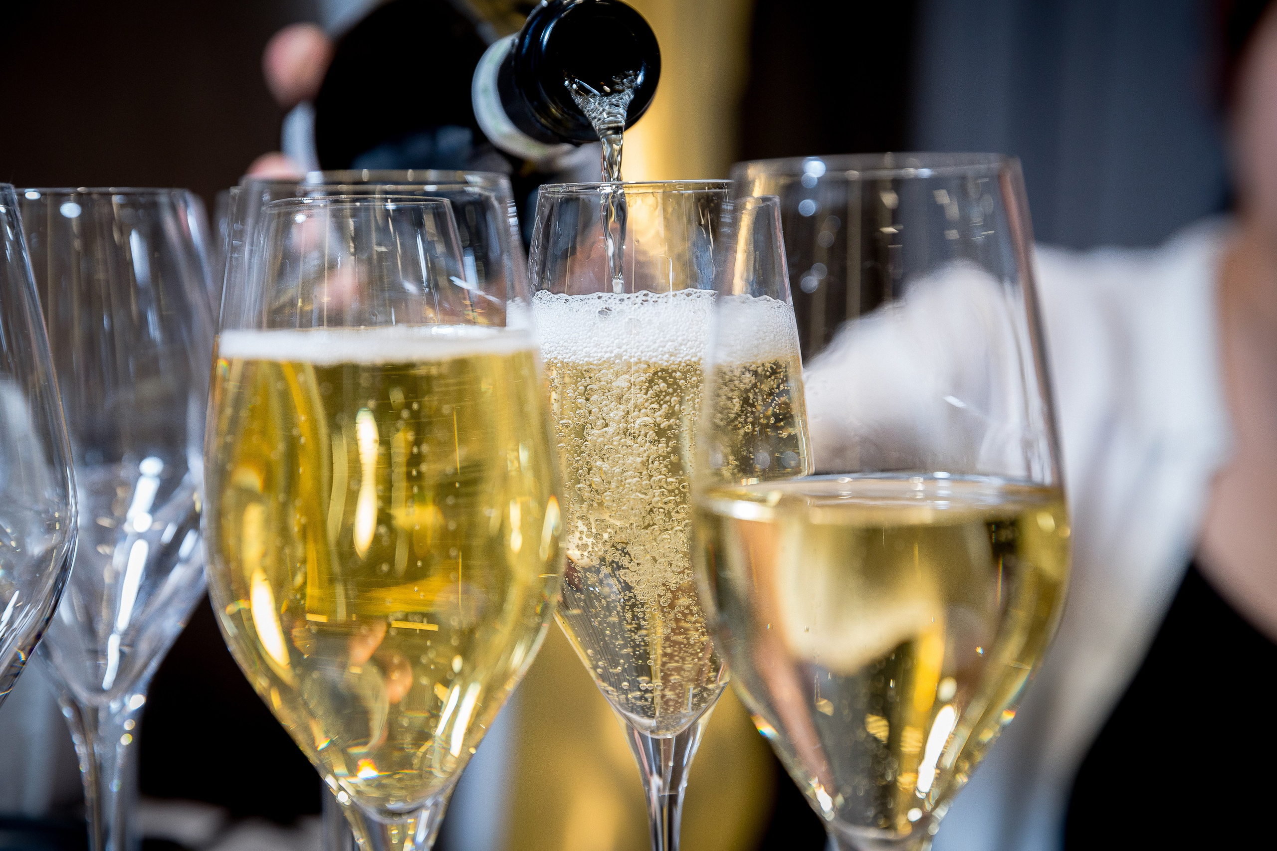 Leffers. Презентация новогодней капсулы. Репортажный Фотограф Александр Назаров. Москва и М.О