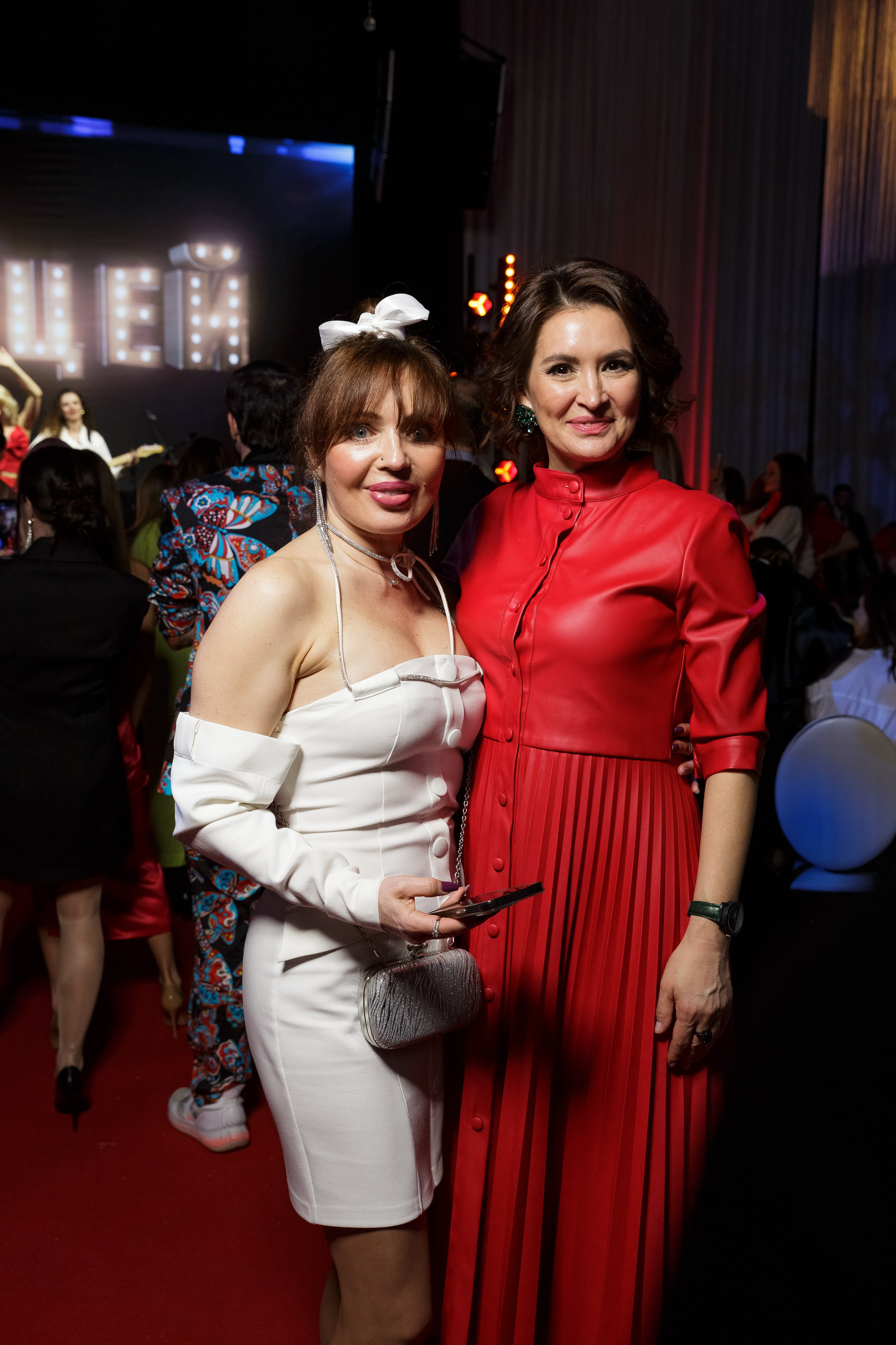 Премия Persono года 2024. Репортажный Фотограф Александр Назаров. Москва и М.О