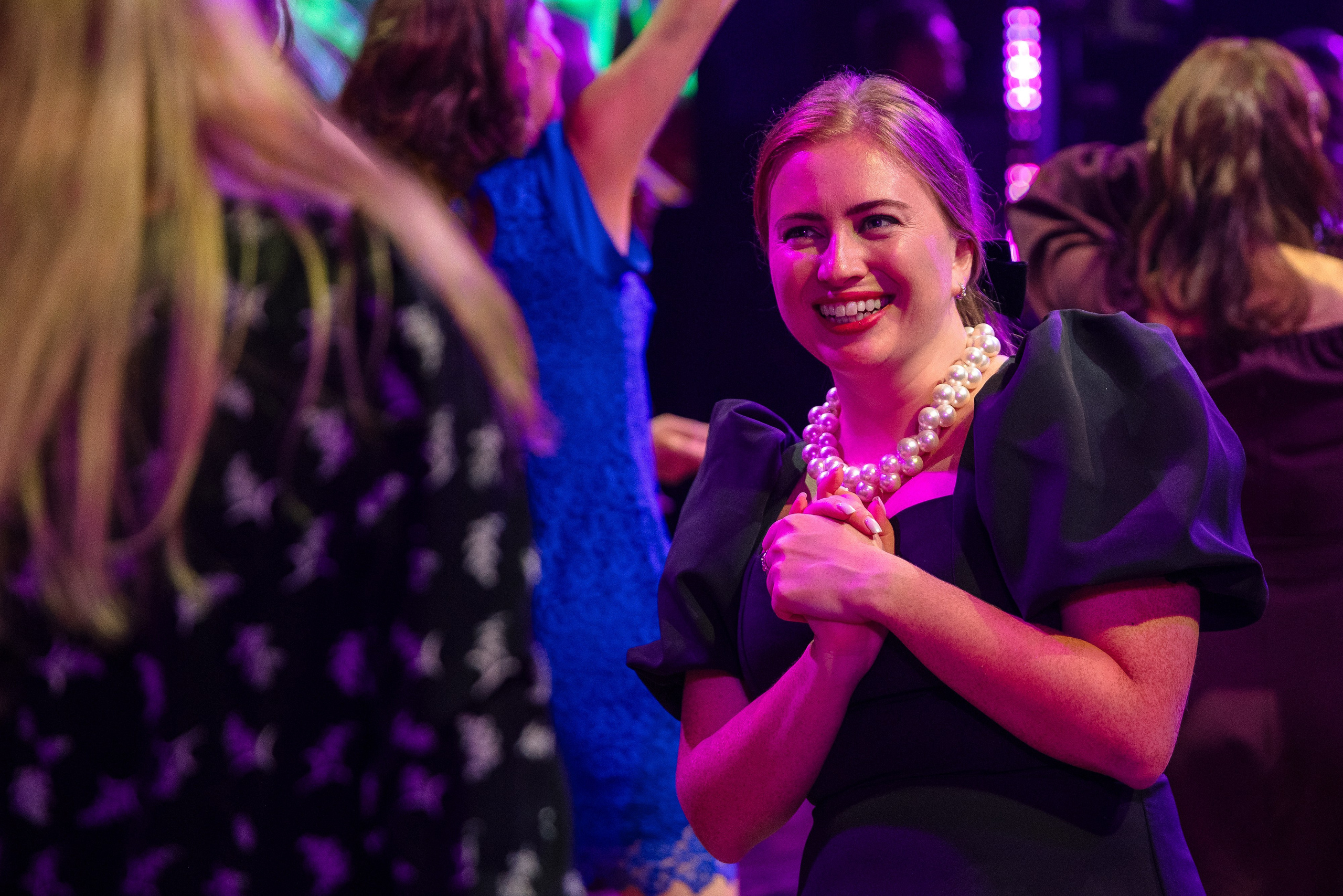 Репортажный Фотограф Александр Назаров. Москва и М.О