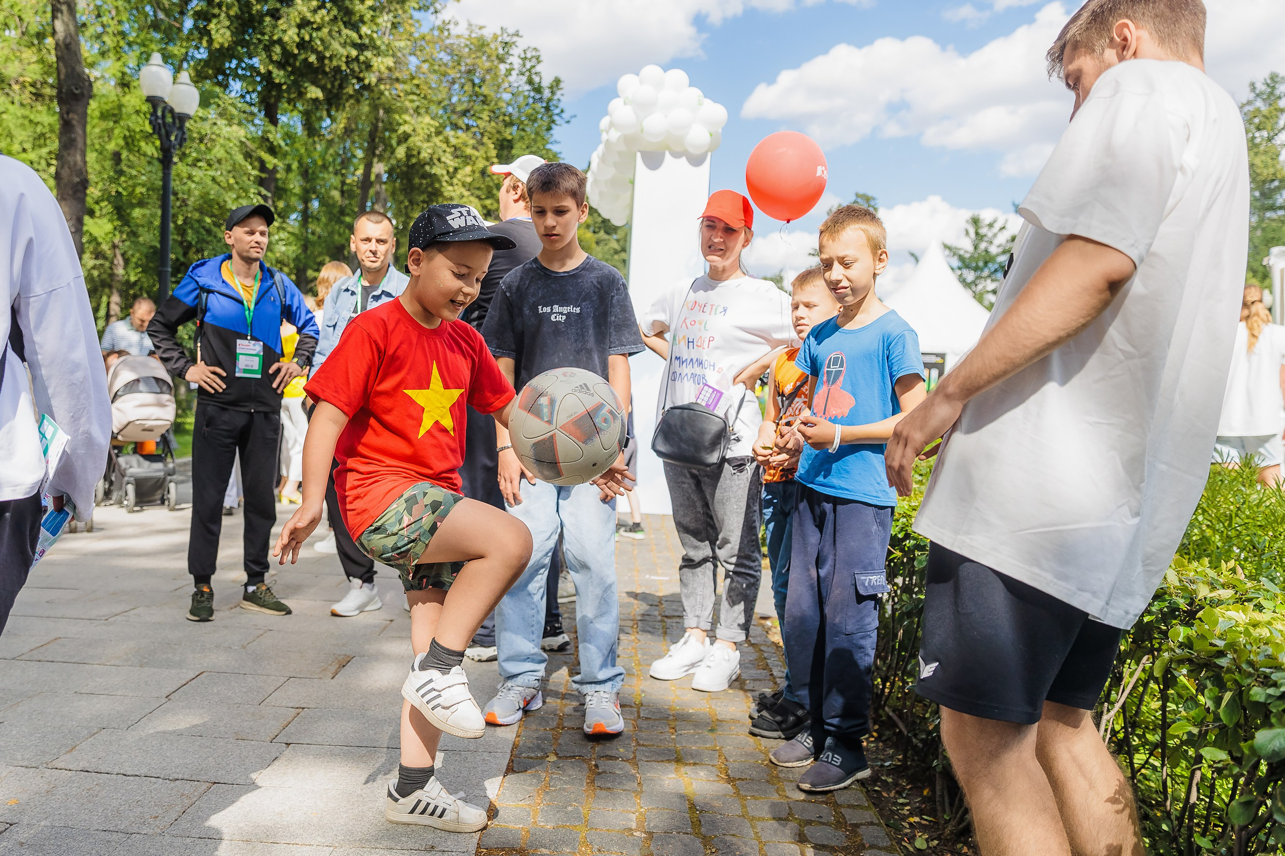 Спартакиада Комус. Репортажный Фотограф Александр Назаров. Москва и М.О