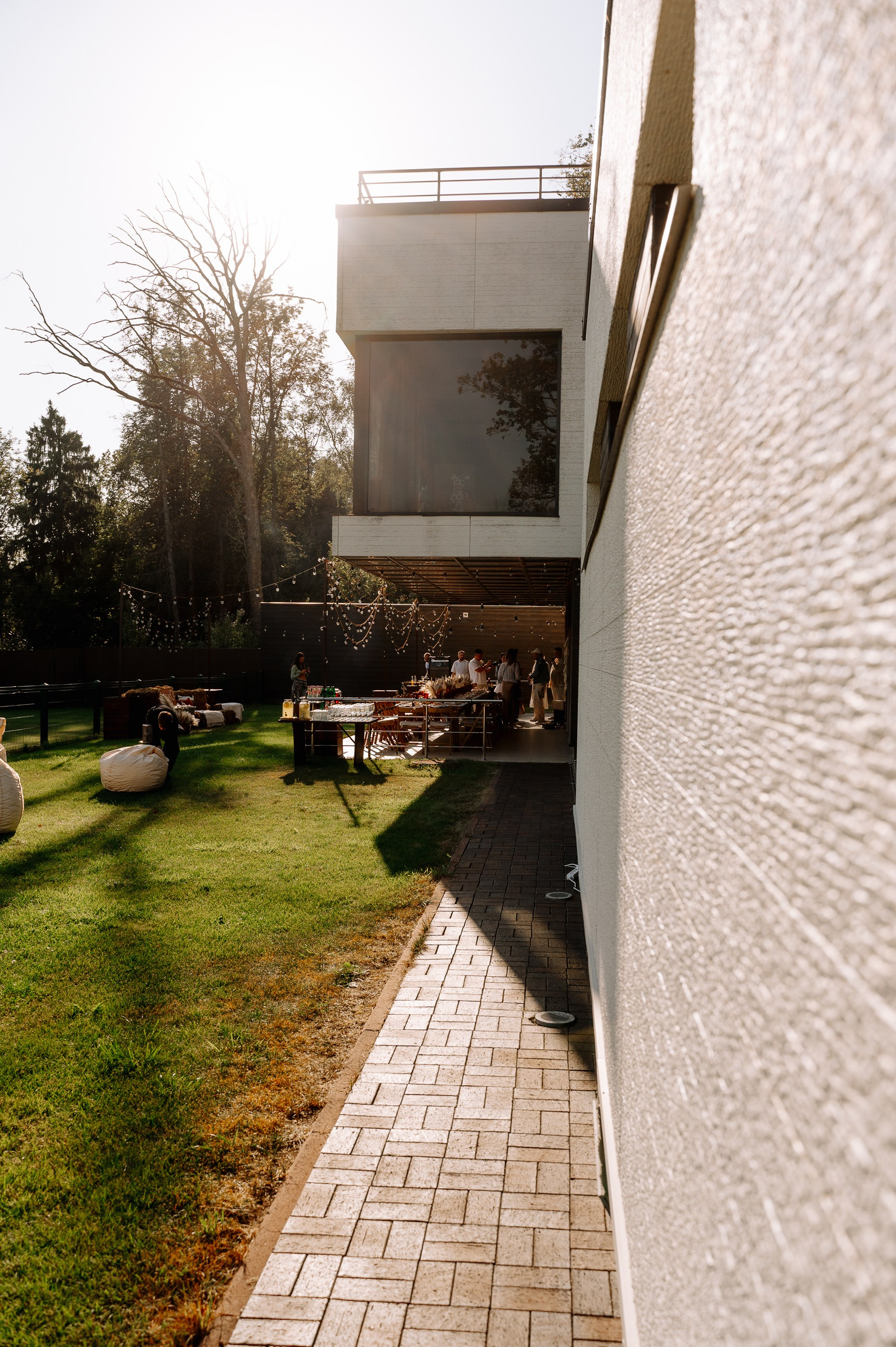 Helen_yes 30 birthday. Фотограф Вито Бурмасов | Москва