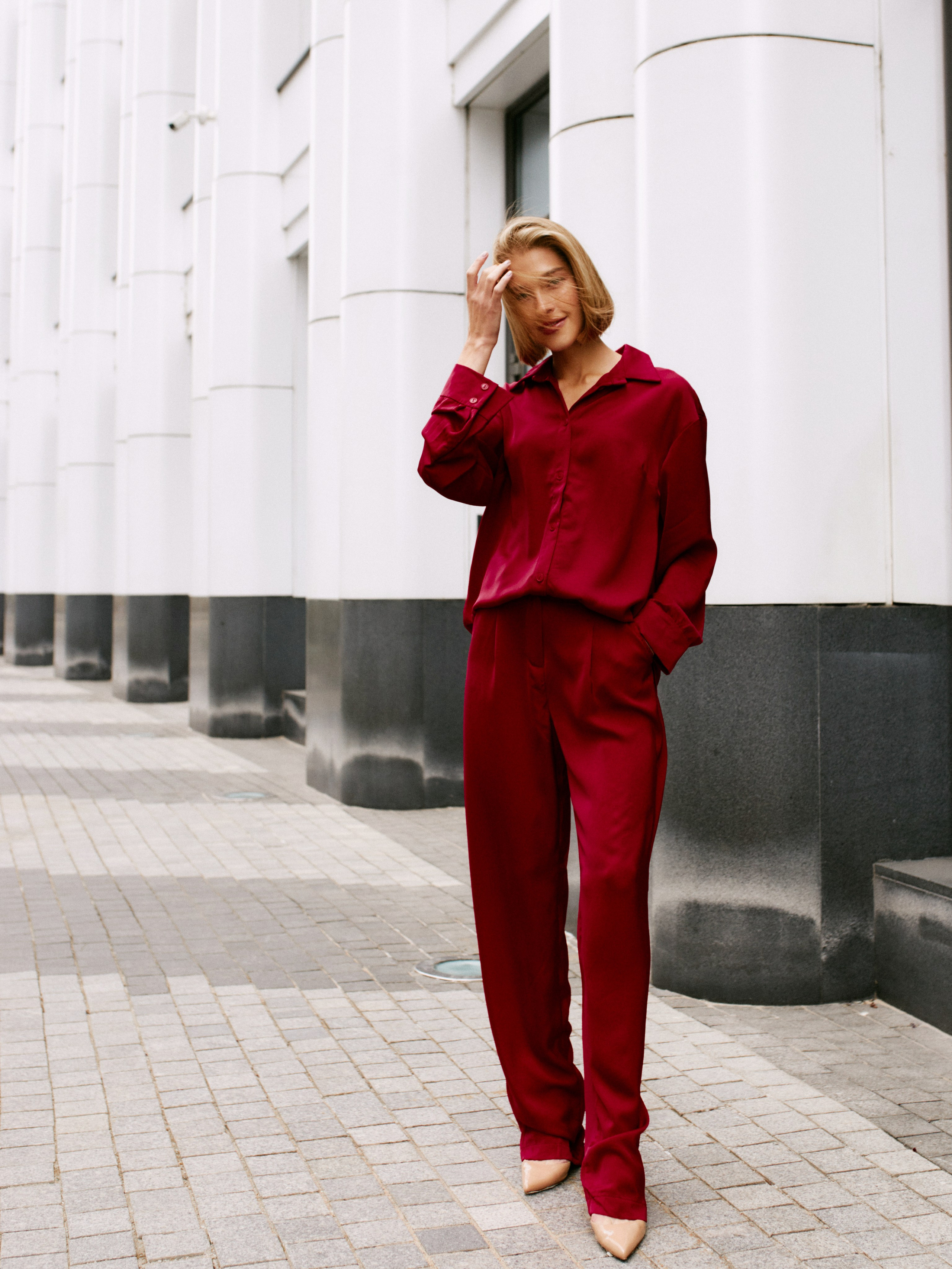 MINAKU MSK 2022. Photorina — фотограф Ирина Гулемина