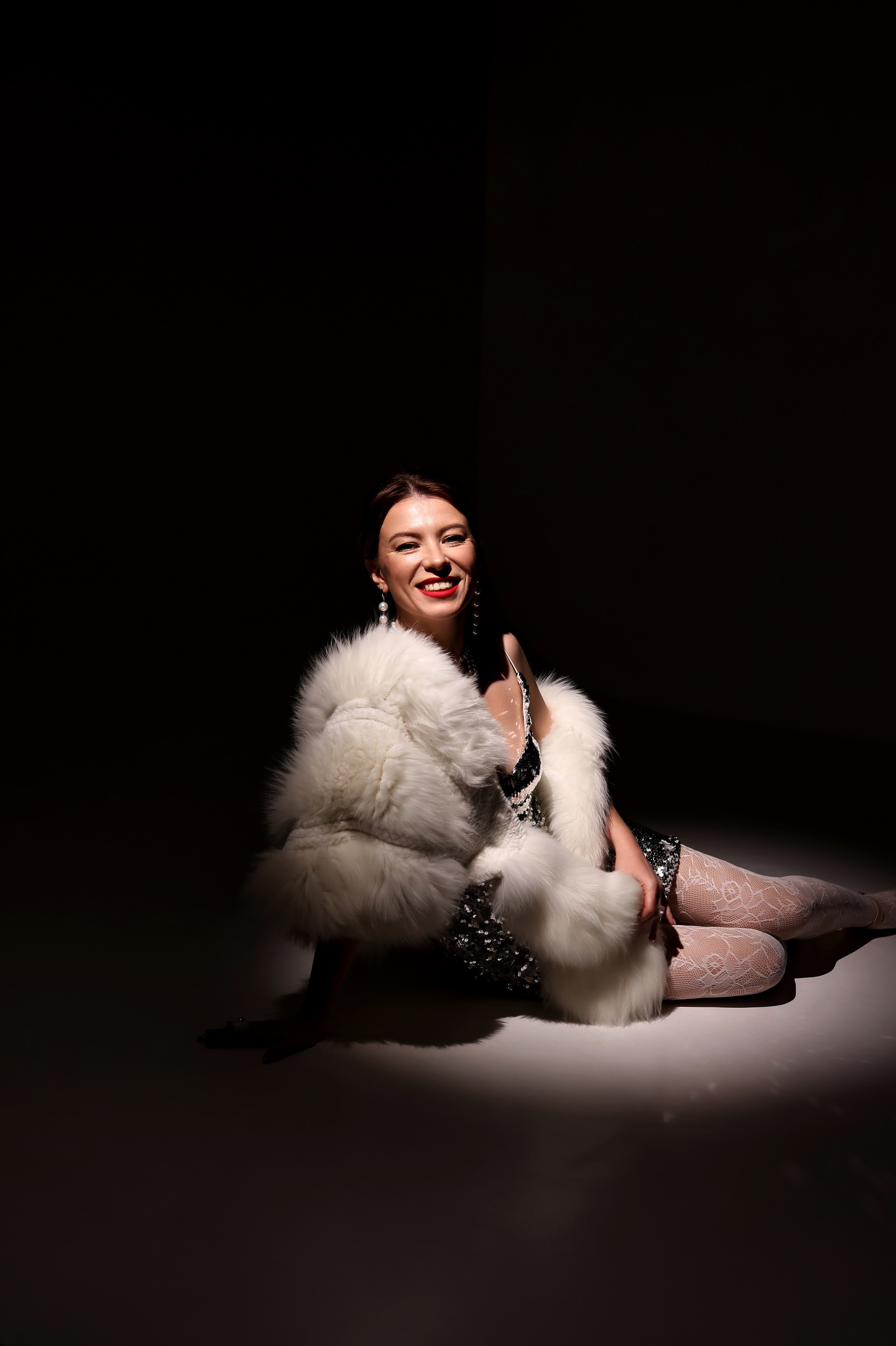 Екатерина. Свадебный и семейный фотограф в Воронеже Ксения Воротникова