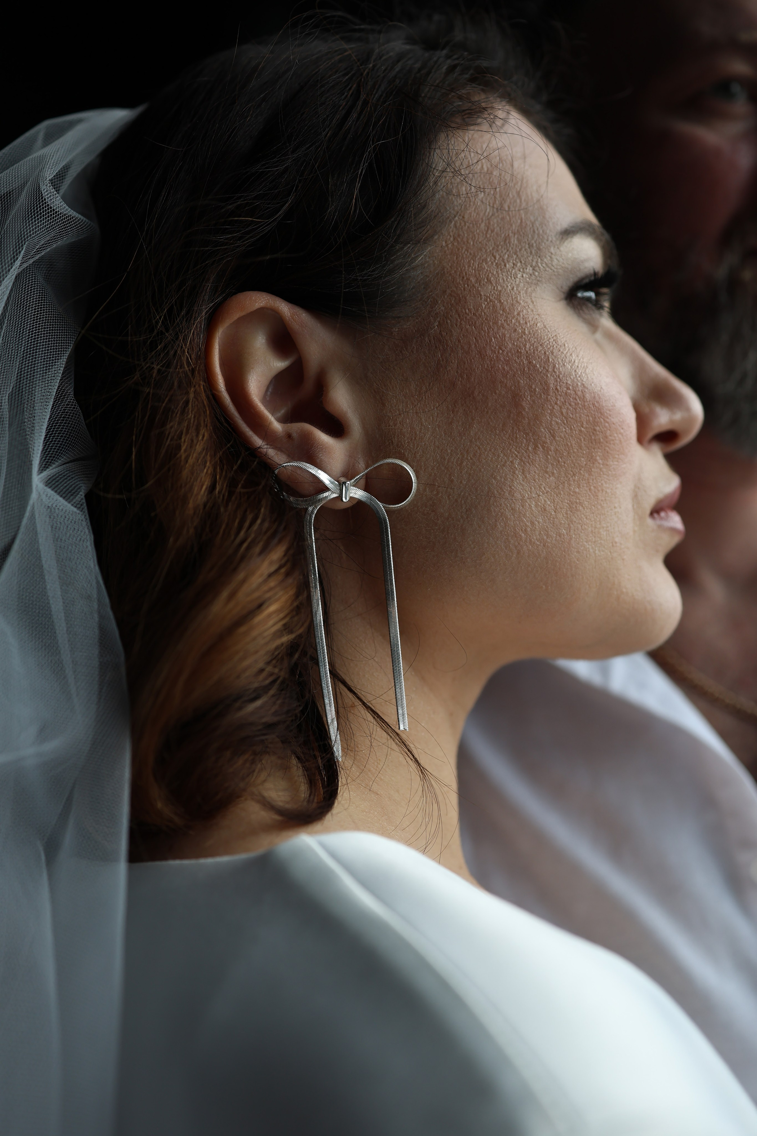 Анна и Александр. Свадебный и семейный фотограф в Воронеже Ксения Воротникова