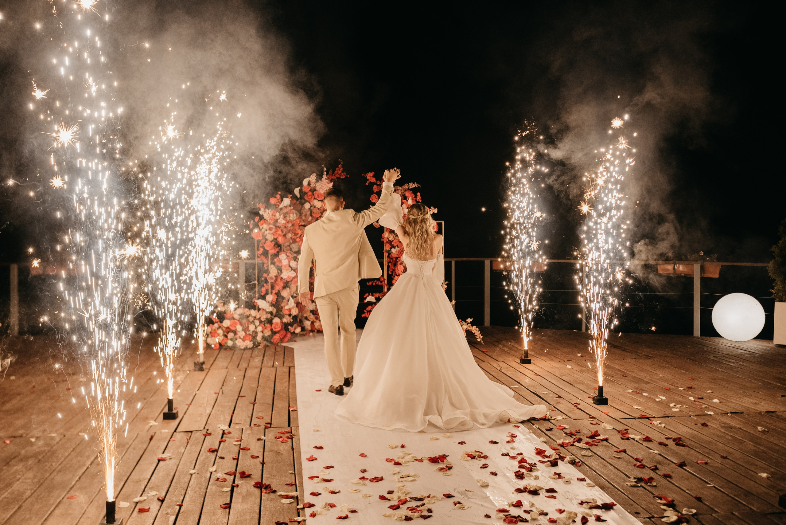 Свадьба Рита и Сергей 3 сентября. Свадебный и семейный фотограф в Воронеже Ксения Воротникова