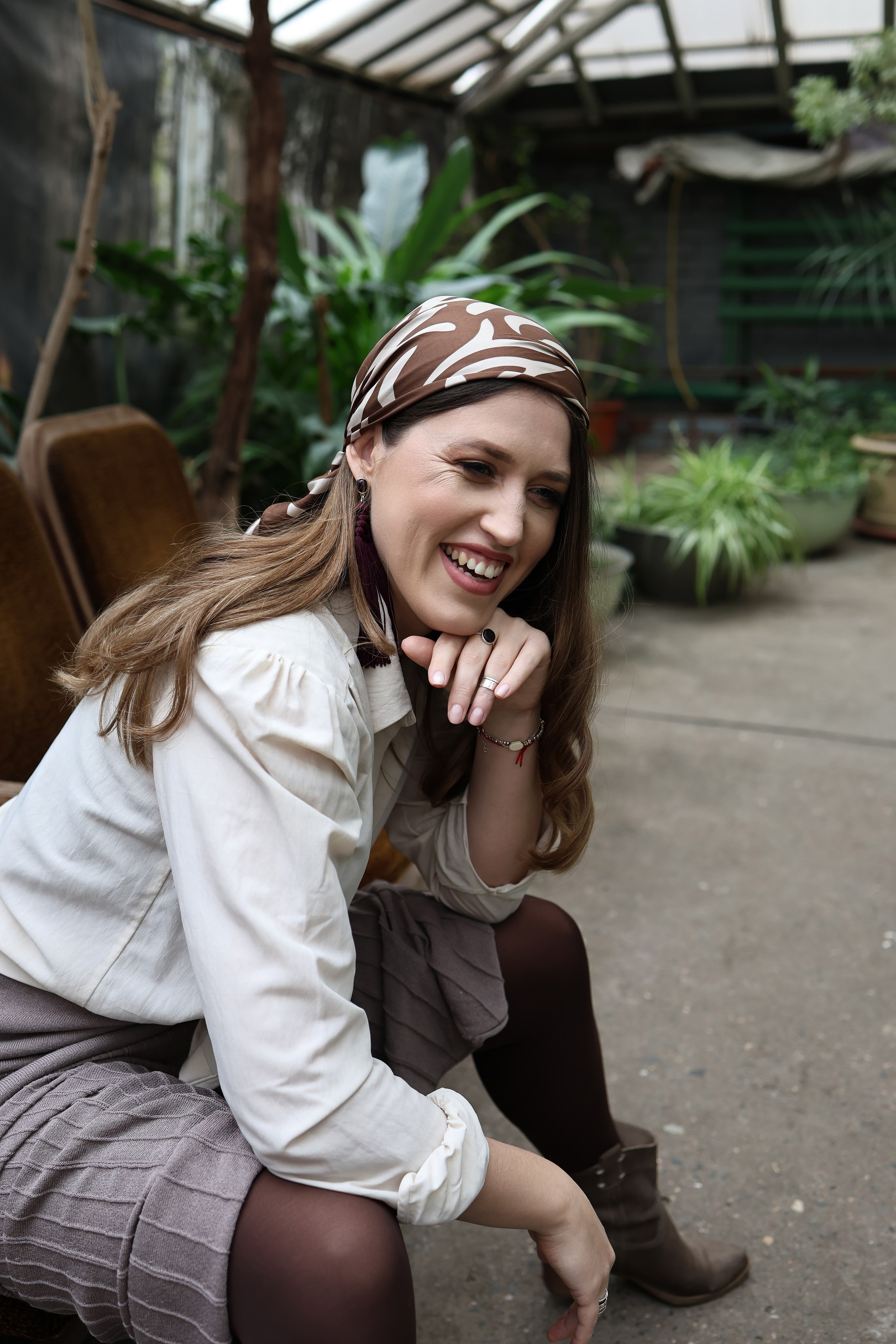 Наталья и Владимир. Свадебный и семейный фотограф в Воронеже Ксения Воротникова