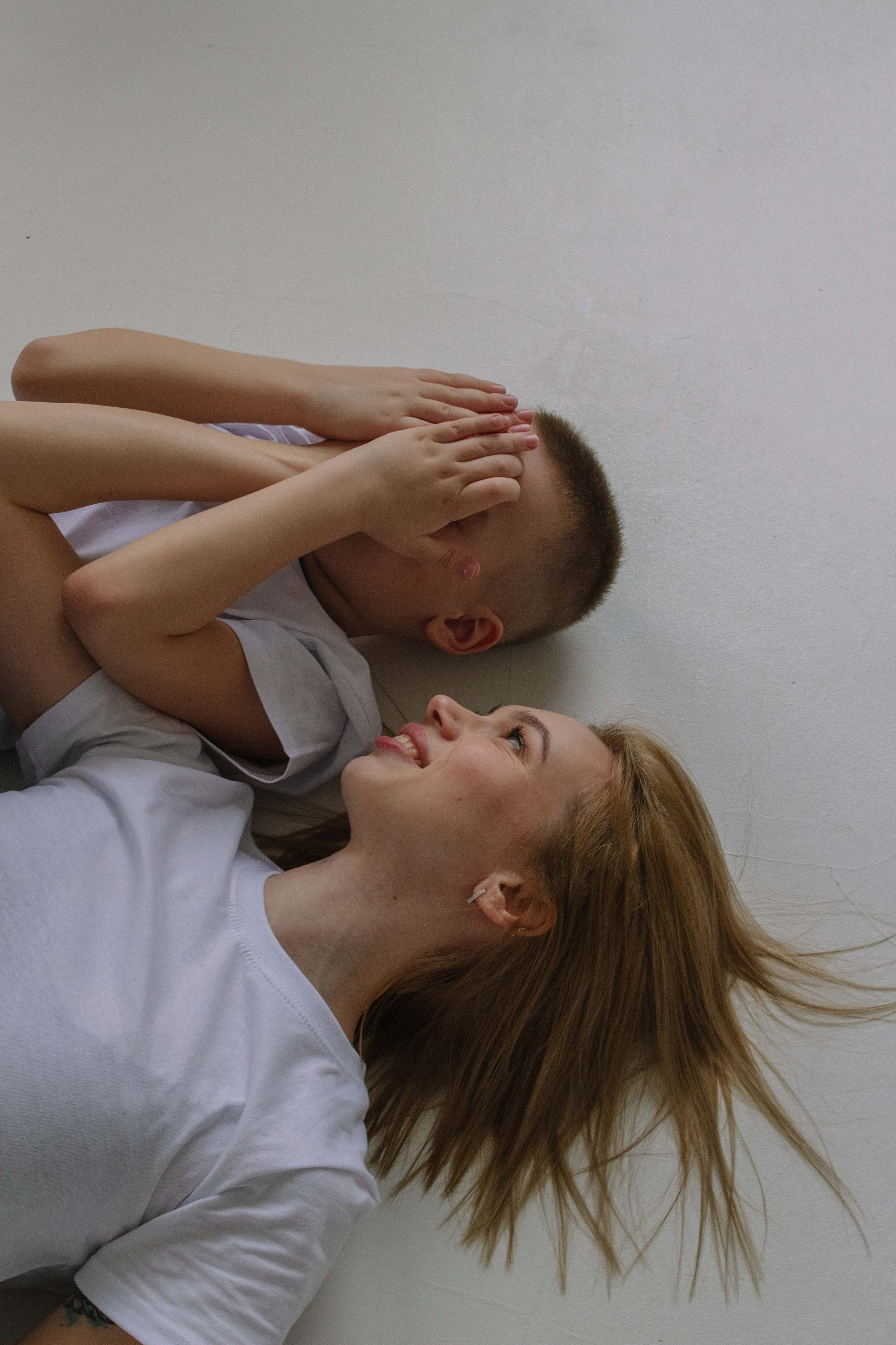 КСЮША & МИША. Фотограф в Нижнем Новгороде Соловьева Анастасия