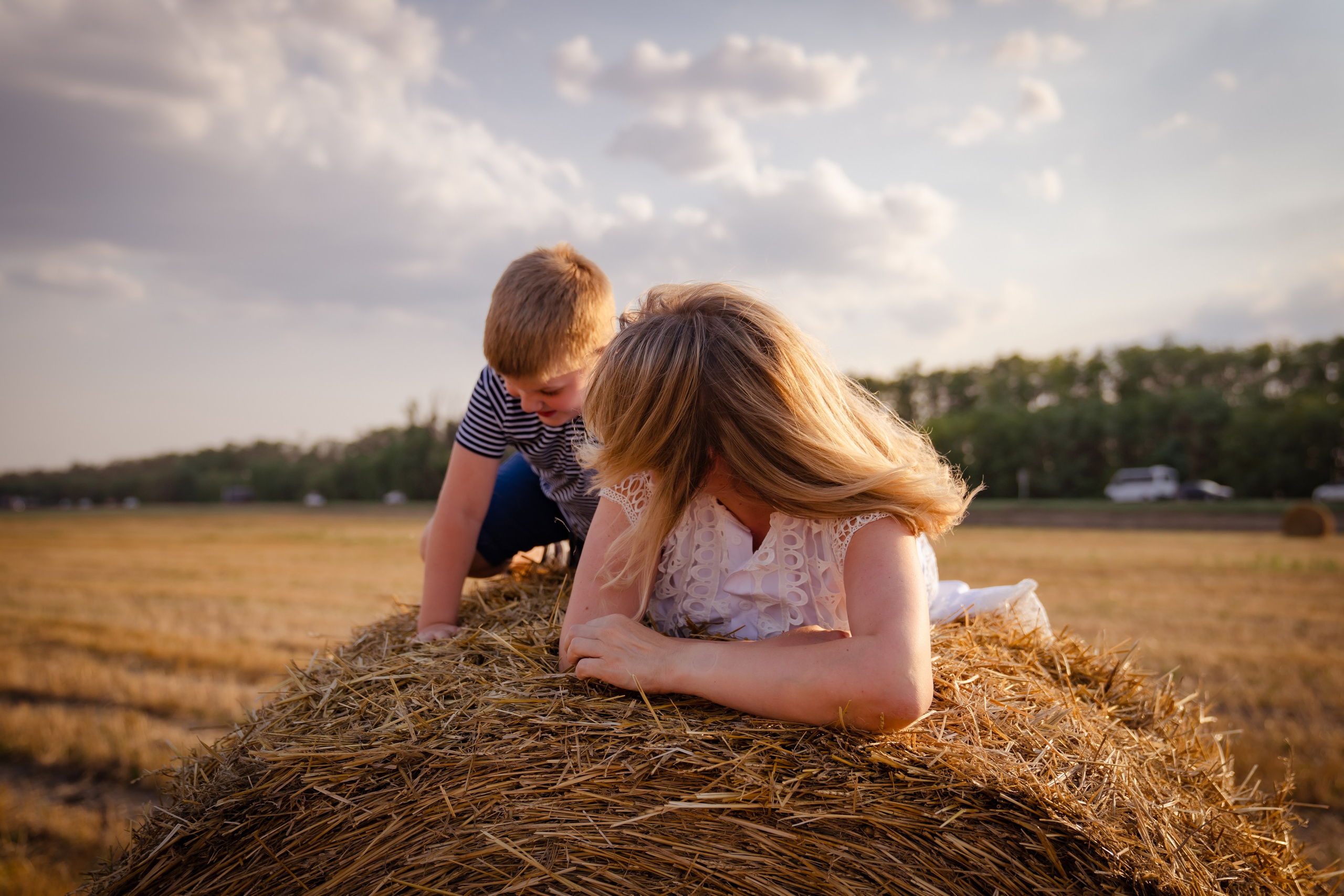 Виктория и Александр. Фотограф в Ростове-на-Дону Анна Малахова