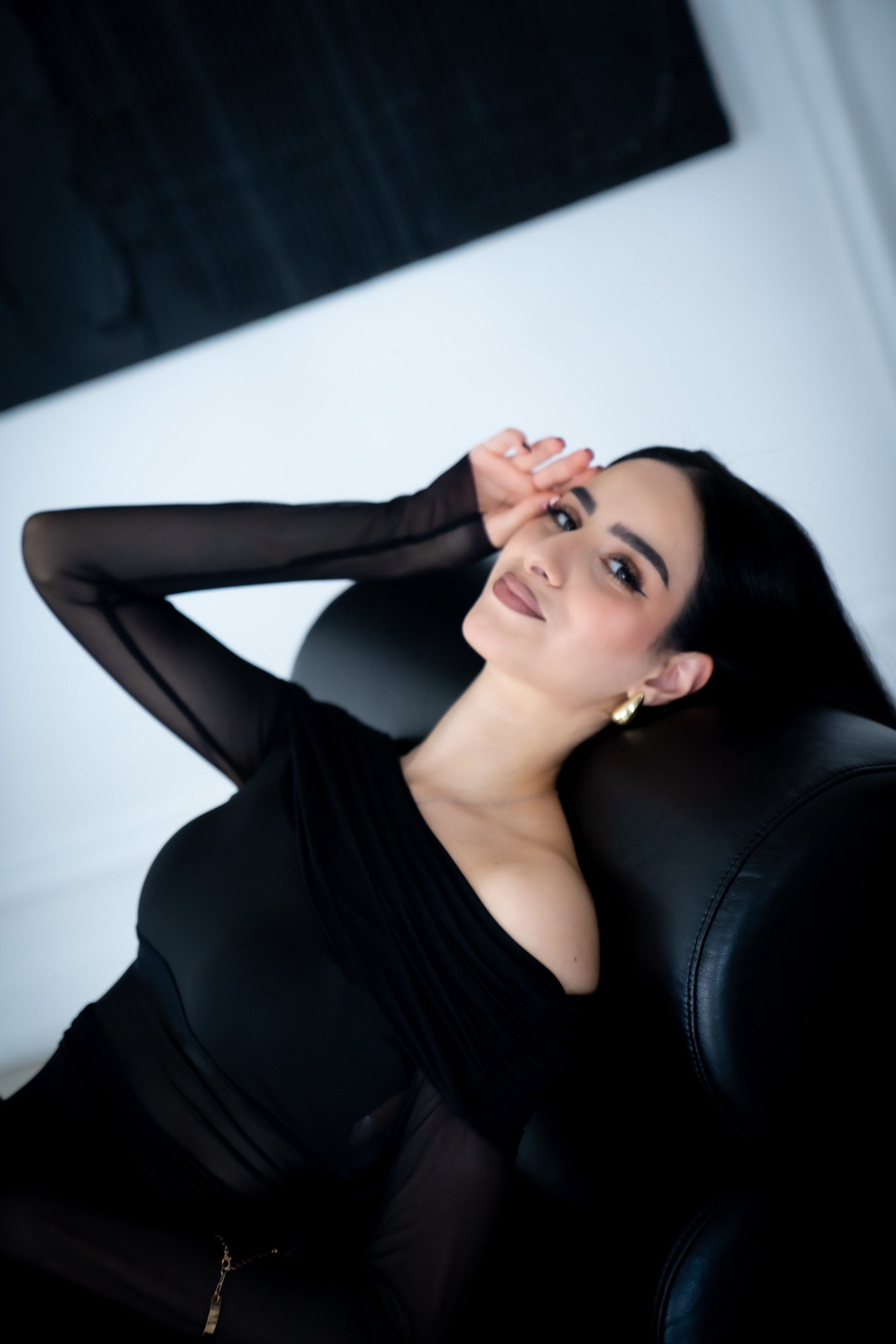 Фотосессия Анны и Алисы. Фотограф в Ростове-на-Дону Анна Малахова