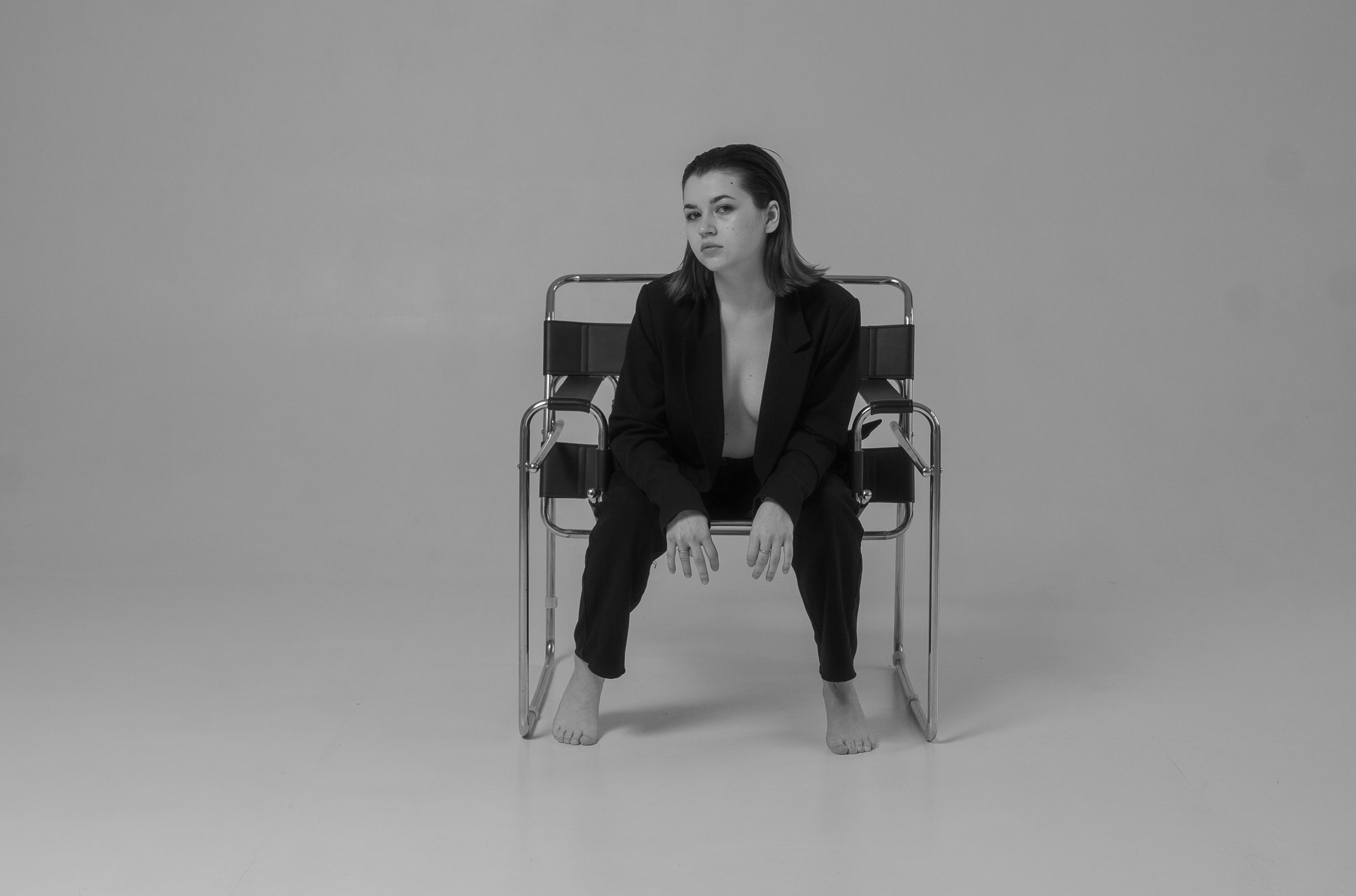 Женский Портрет. Фотограф в Ростове-на-Дону Анна Малахова