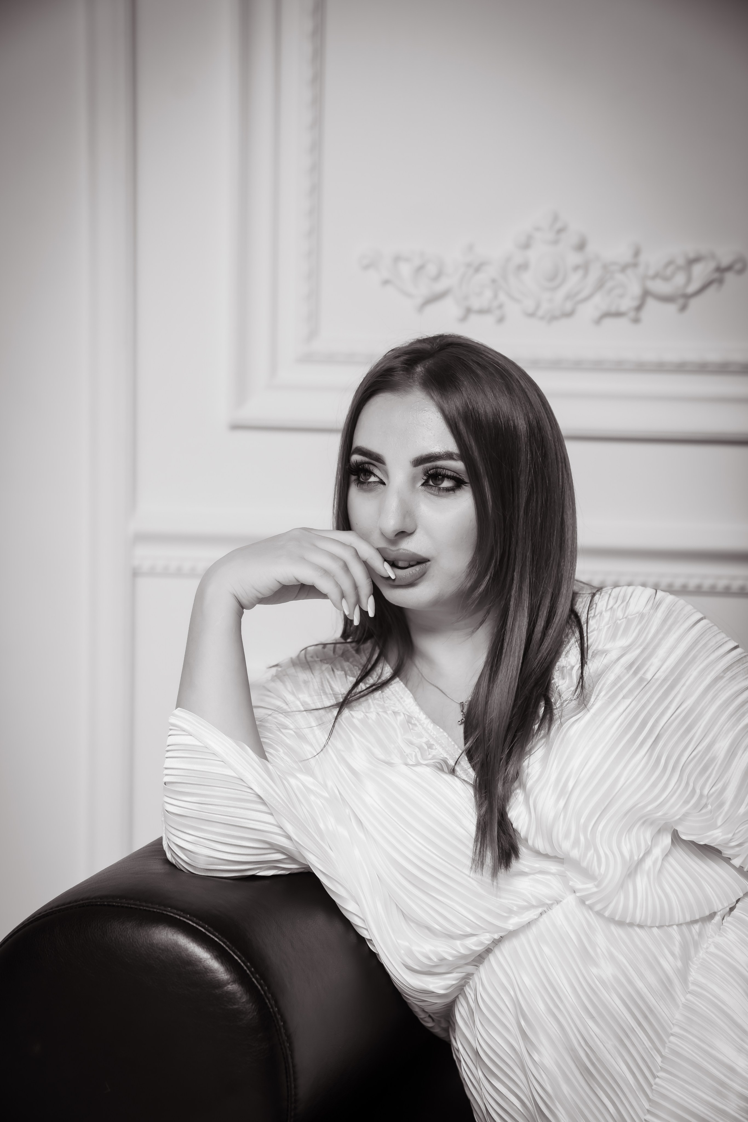 Фотосессия Сюзанны и ее Семьи. Фотограф в Ростове-на-Дону Анна Малахова