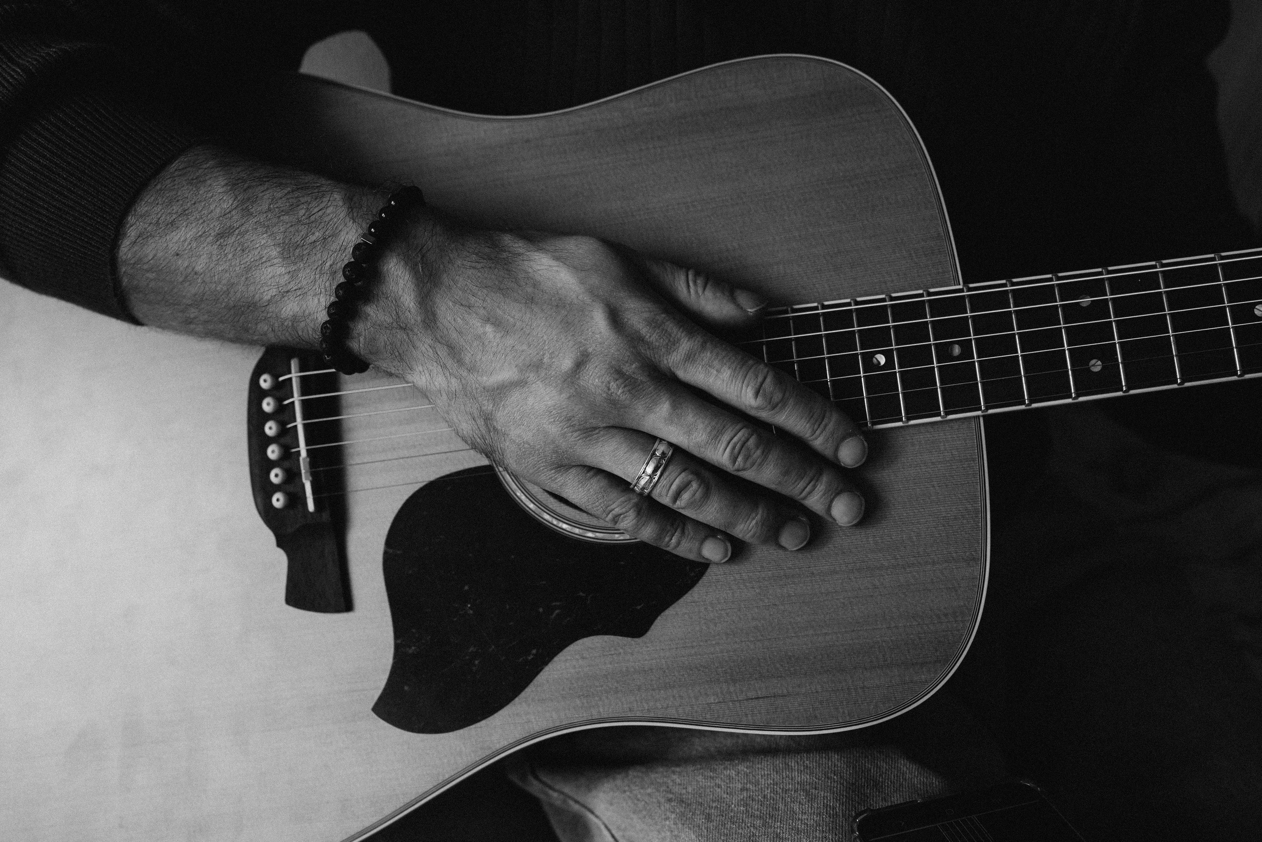 Папа сын. Семейный фотограф в Мурманске Екатерина Юшкова