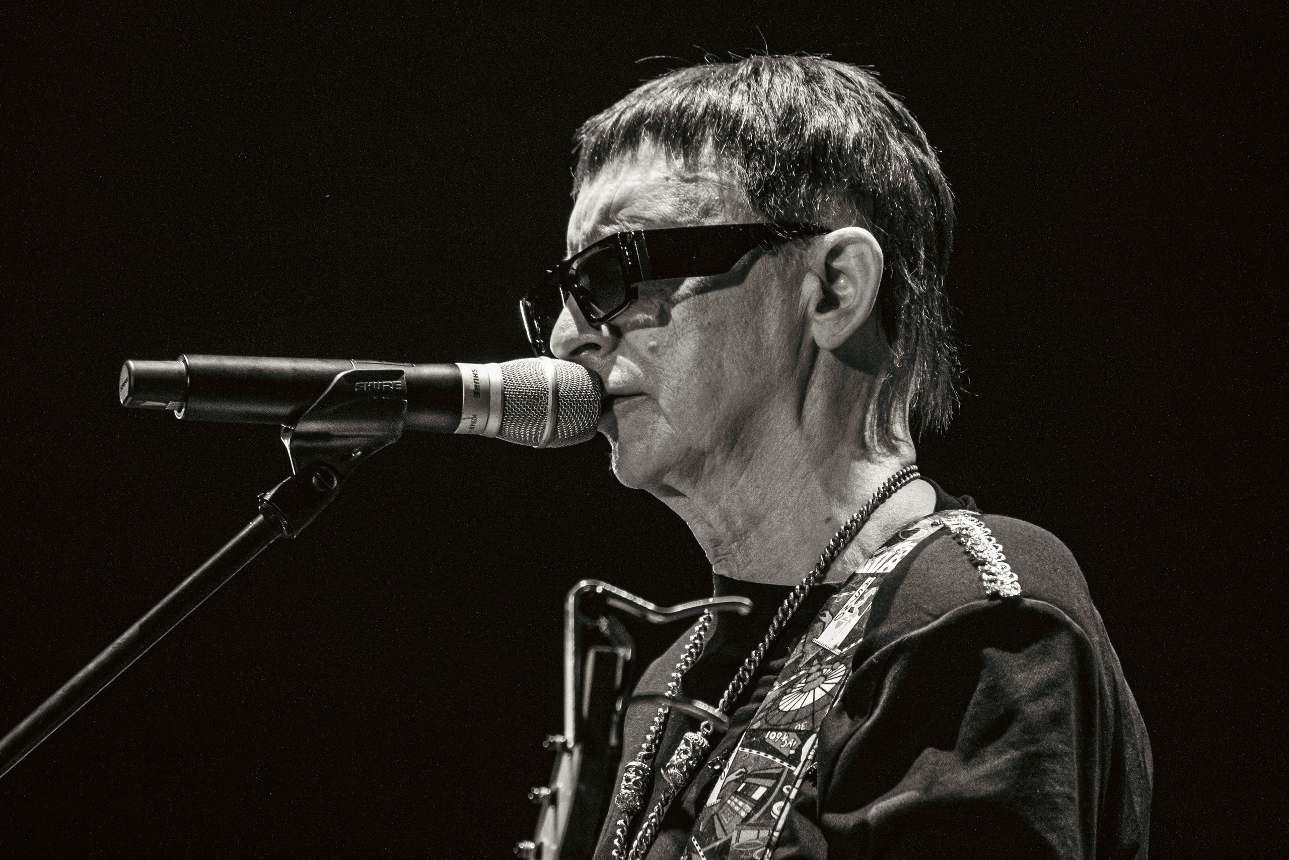 Пикник. ФОТОГРАФ ВЛАДИВОСТОК НИКИТА КОРОЛЁВ