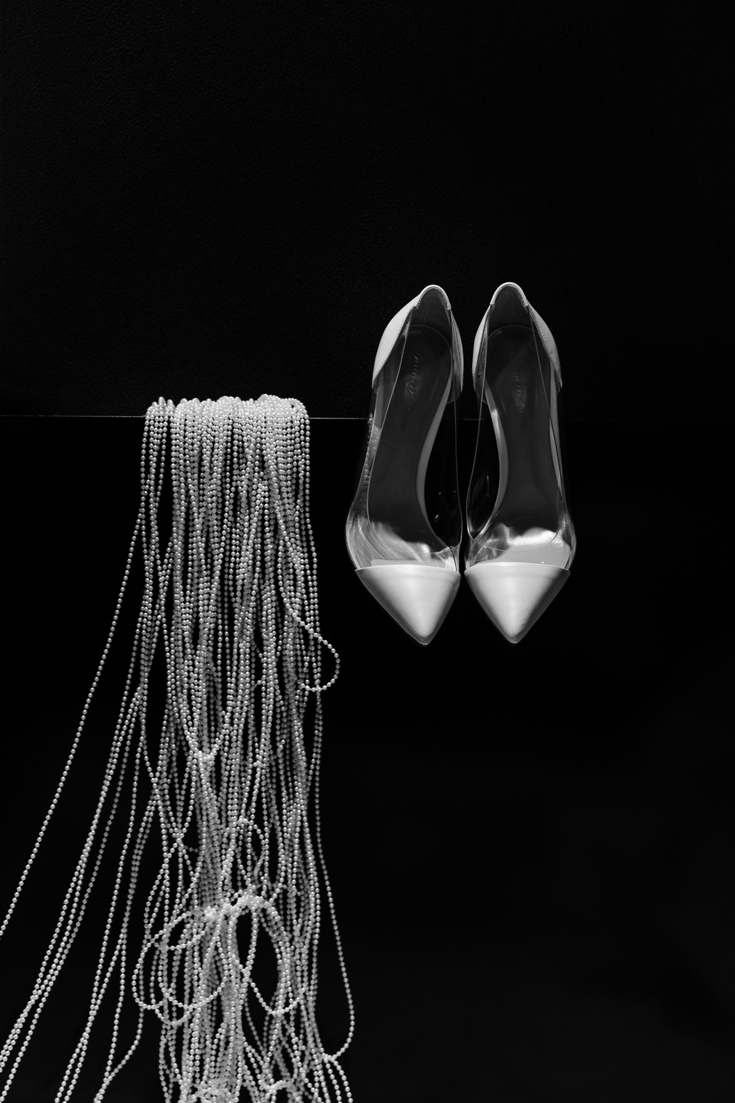 Дарья и Дмитрий RODINA. Свадебный и семейный фотограф в Краснодаре Роман Моско