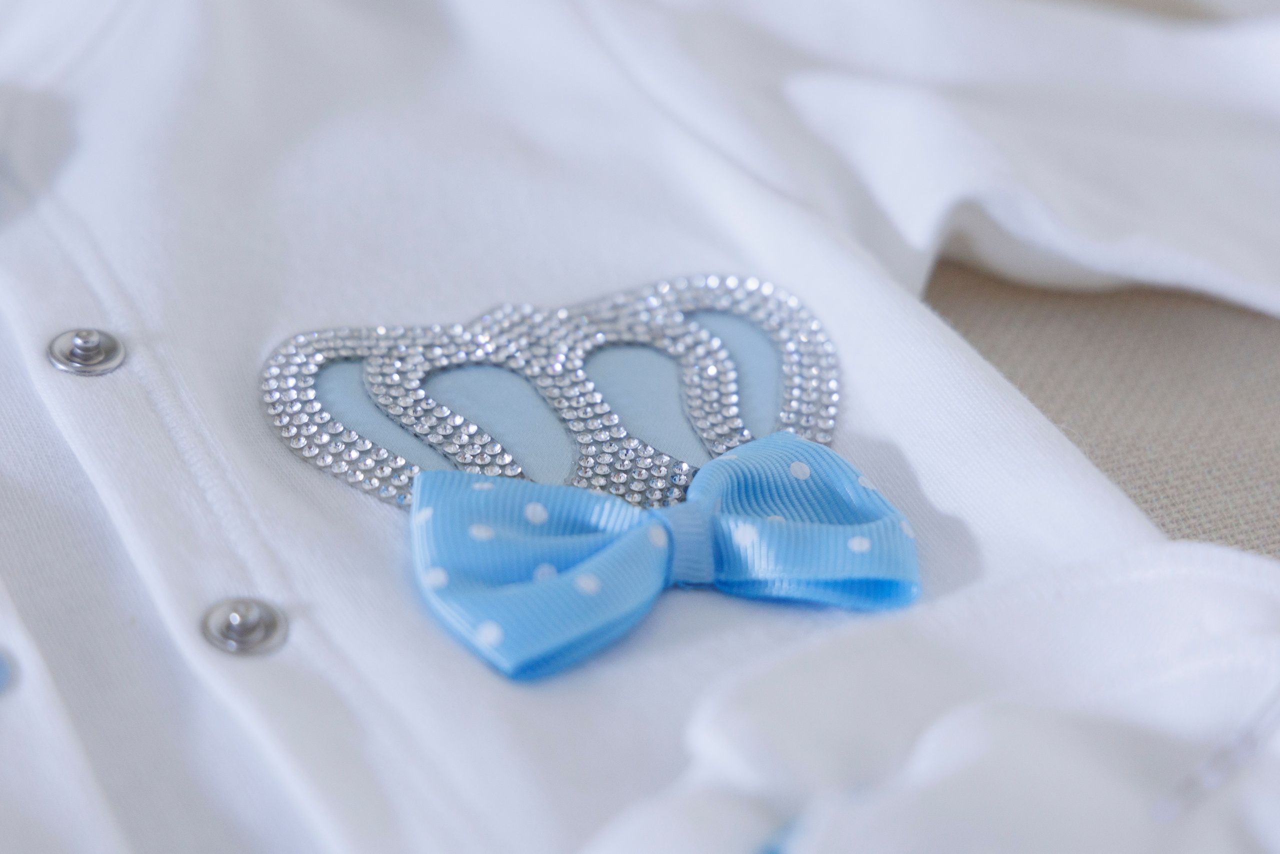 В первый путь: из роддома домой!. Летопись вашей жизни. Фотограф Игорь Иванов