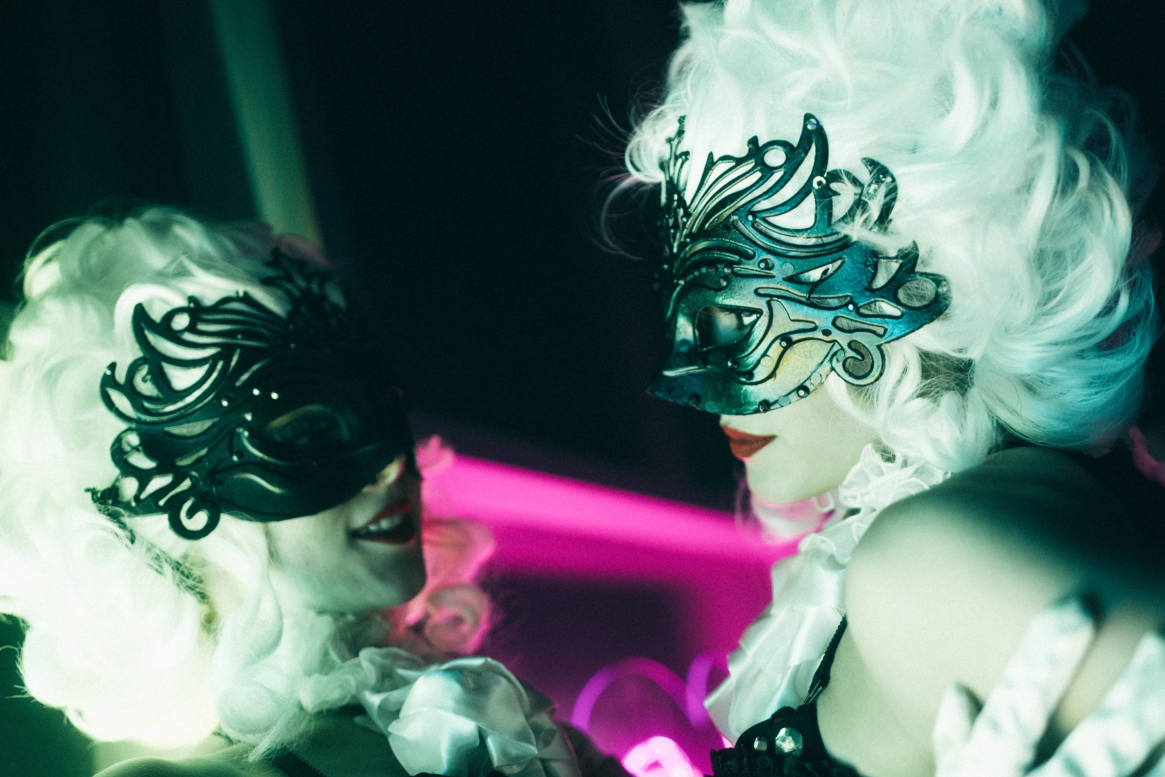 Друзья 11.11. Фотограф на любое событие в Кемерово