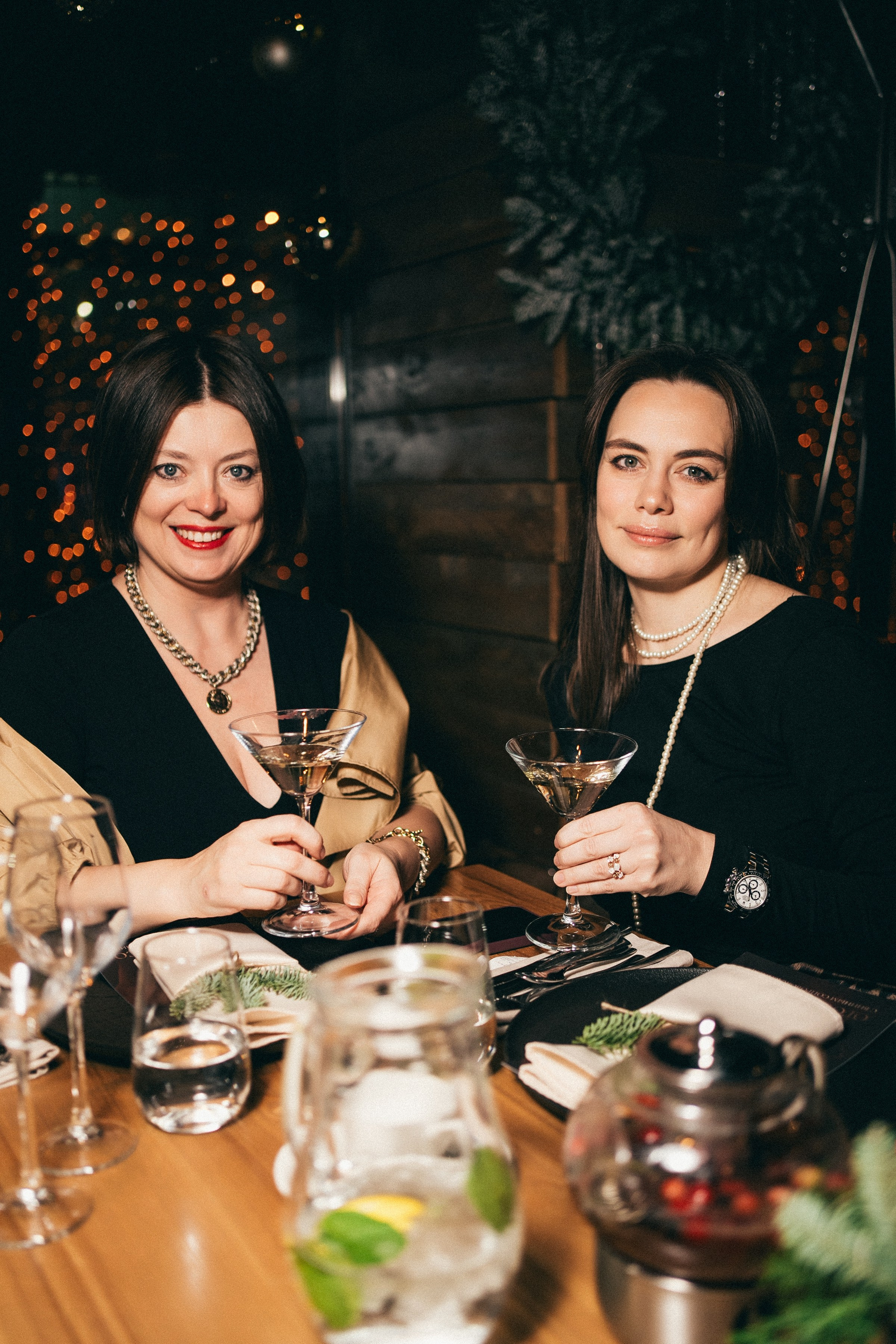 Гастроужин | Грильбар42. Фотограф на любое событие в Кемерово