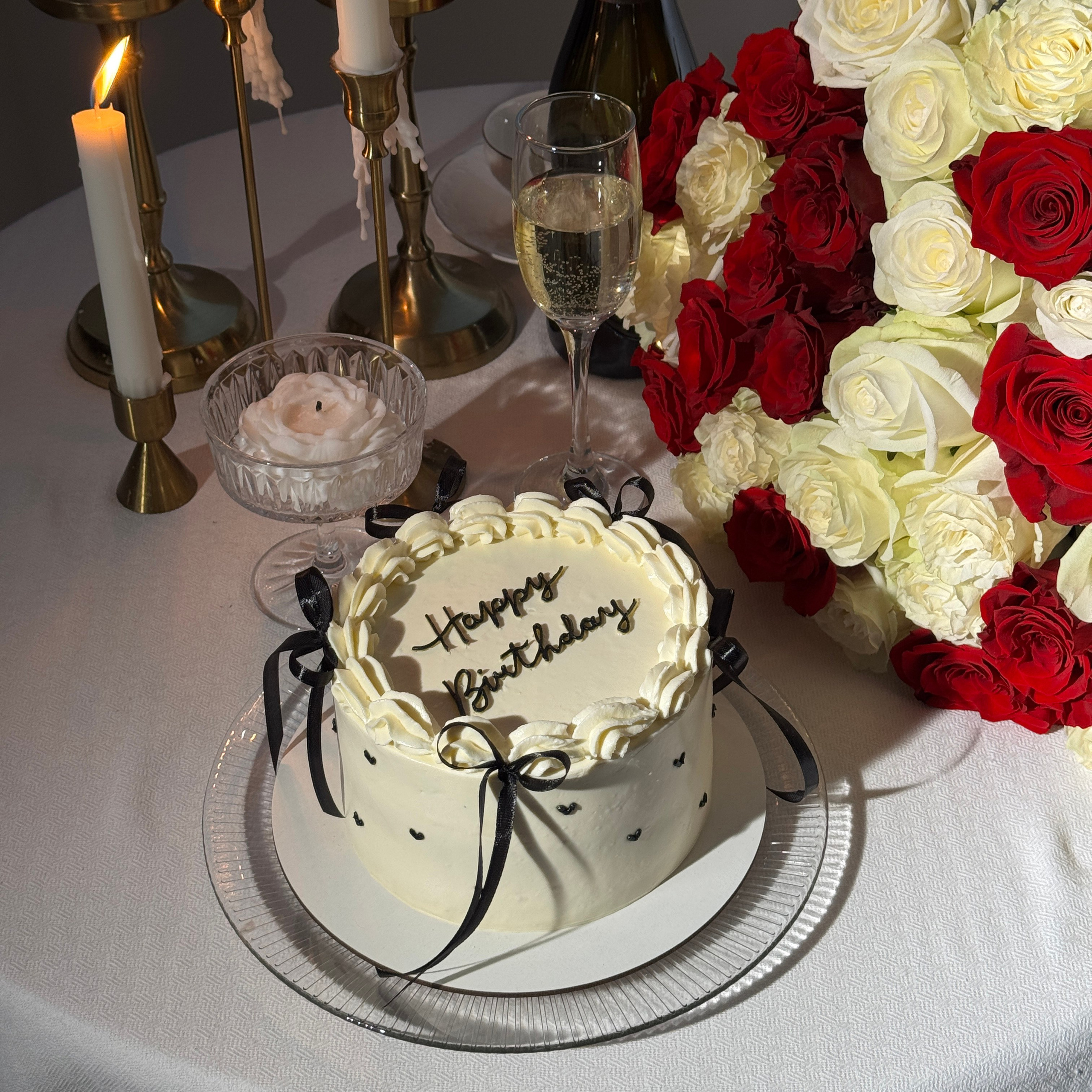 Блог. Фотостудия в Балашихе Железнодорожный  — почасовая аренда, бронь онлайн