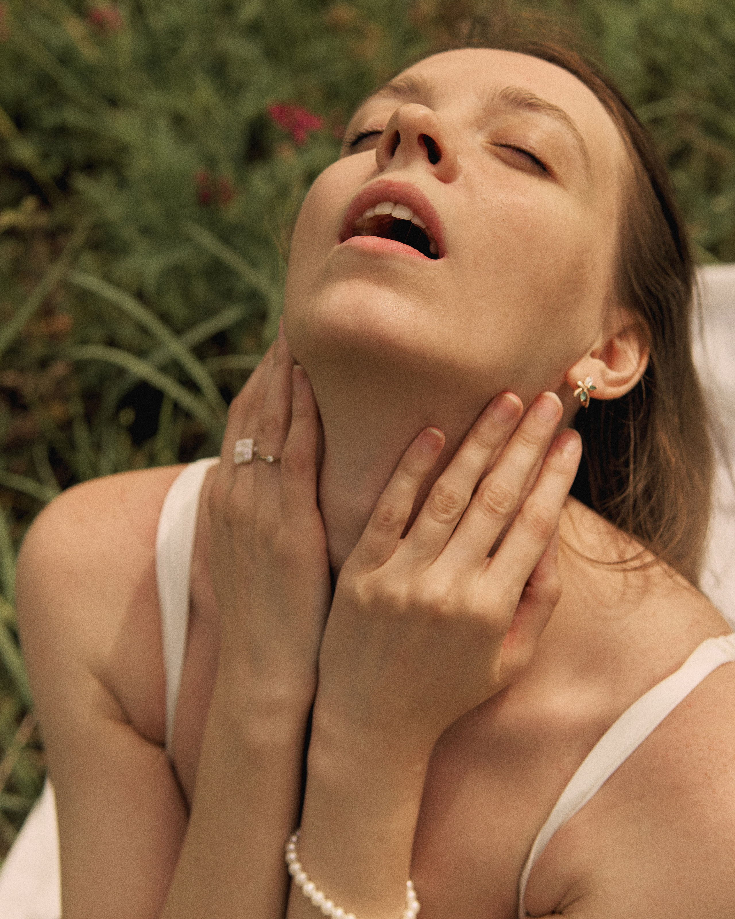 Анна (+видео). Анна Маурина фотограф и видеограф в Ижевске