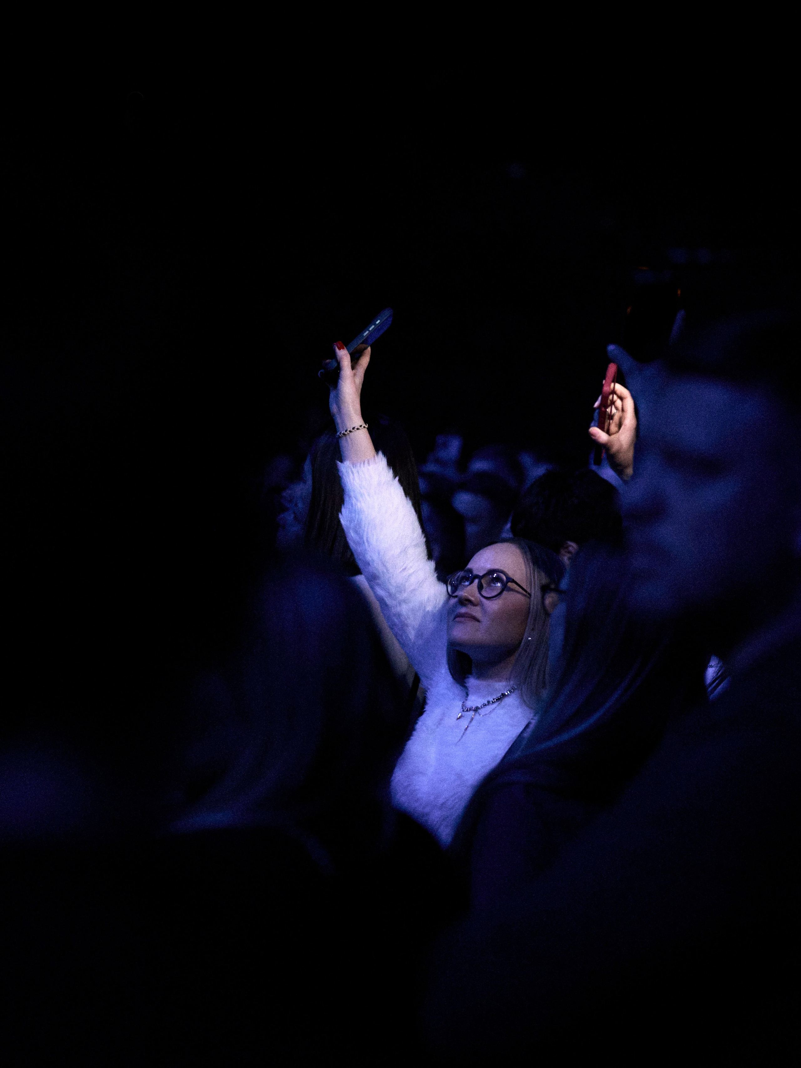 ЕКАТЕРИНА БОГДАНОВА