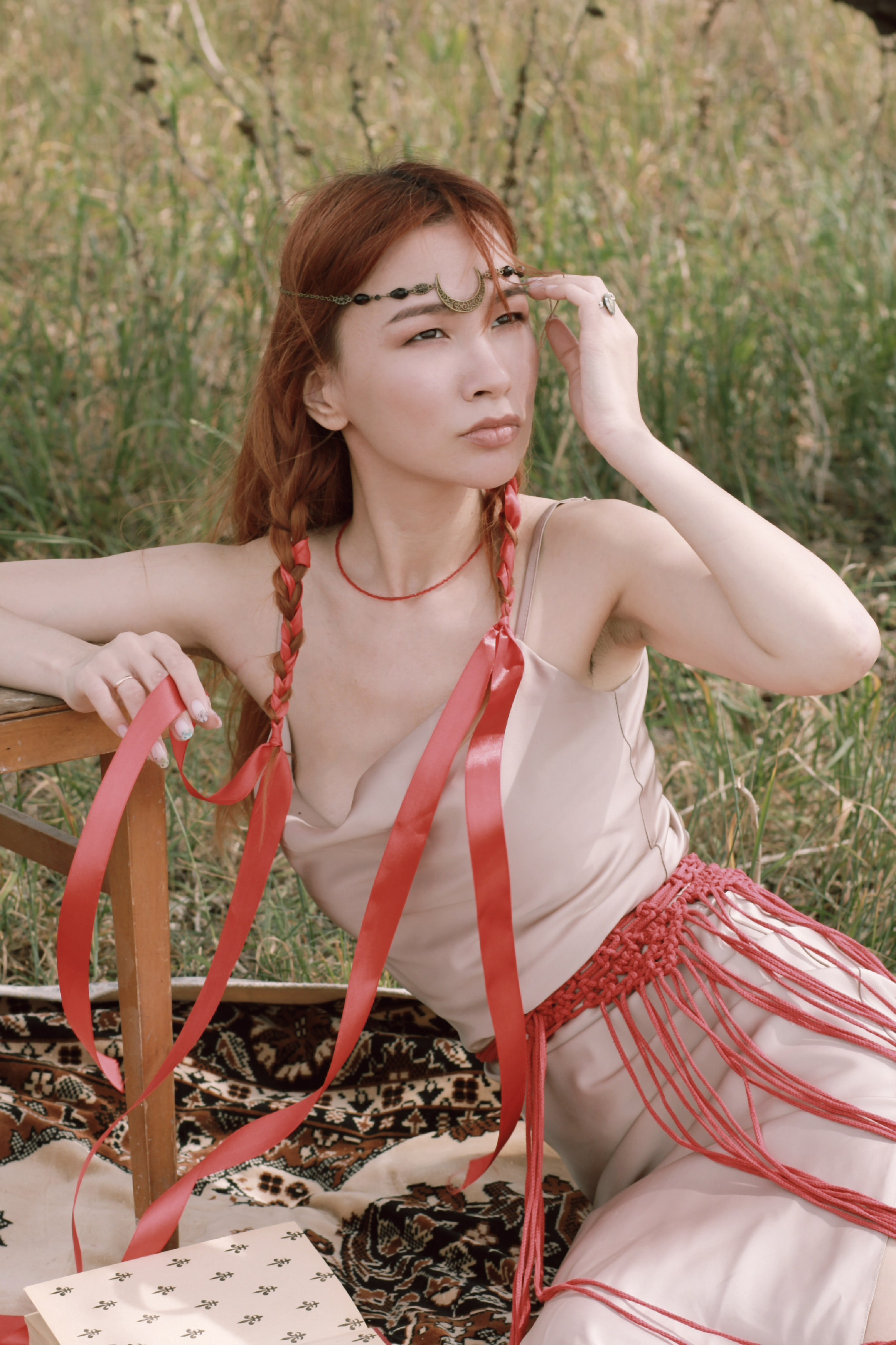 ЕЛЕНА МИРНАЯ/ЖЕНСКИЙ ФОТОГРАФ/АСТРАХАНЬ