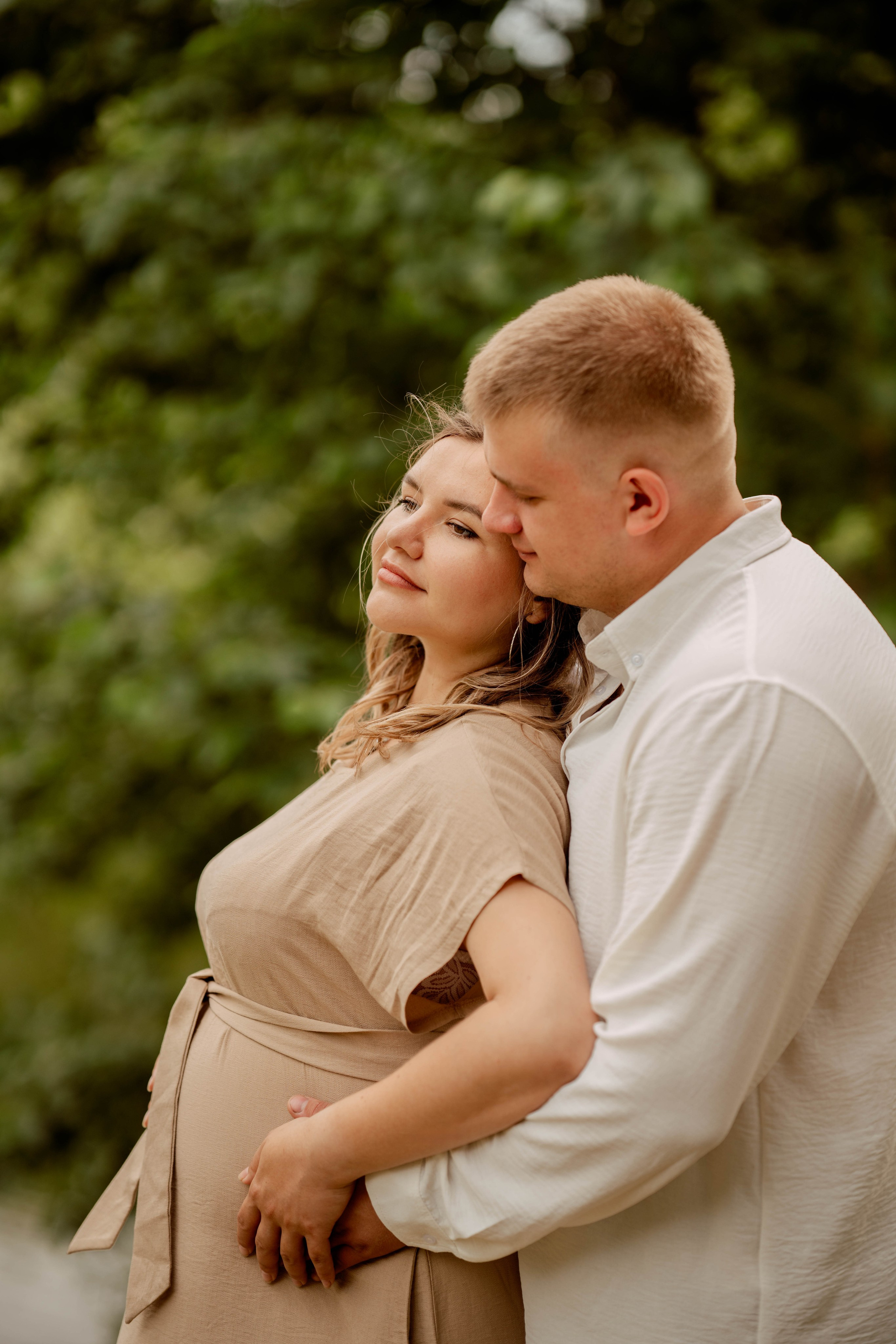 Love Story. Свадебный и семейный фотограф в Тейково, Иваново Зацепина Анна