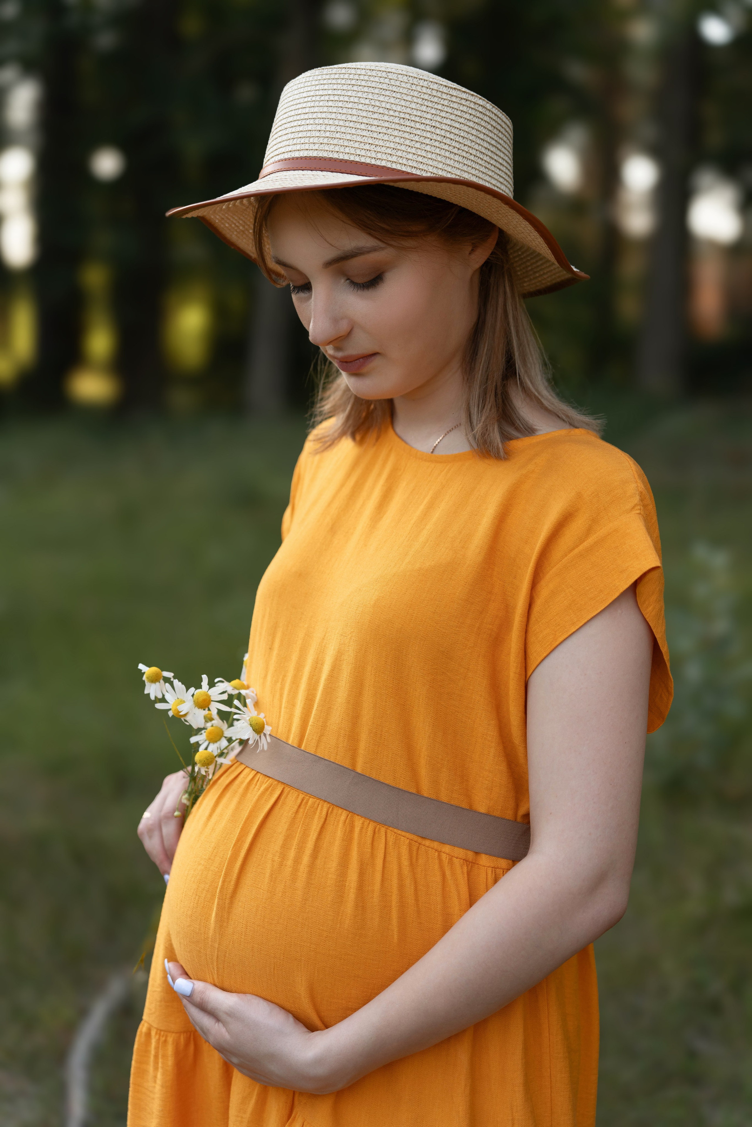 Семейные съёмки