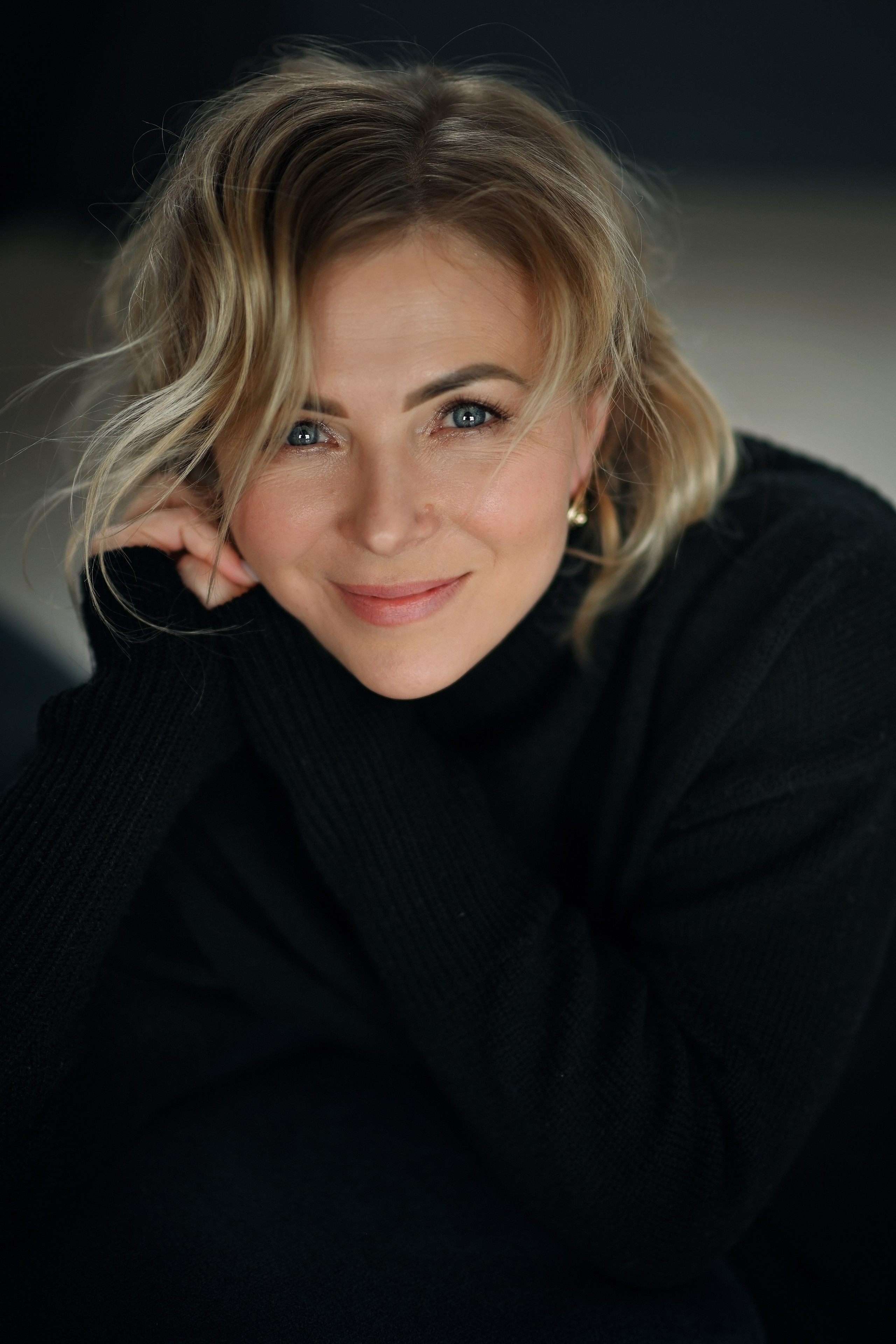 Калабина Юля. Свадебный и семейный фотограф в Самаре Головань Наталья