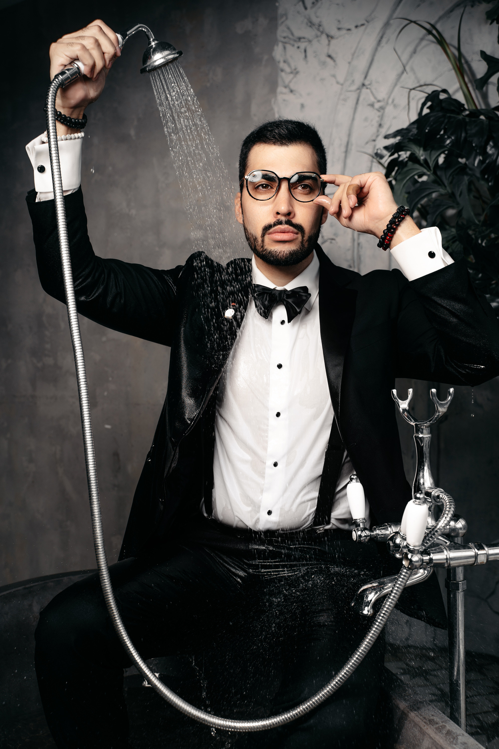 Портреты. Андрей Сухинин репортажный свадебный фотограф Санкт-Петербург