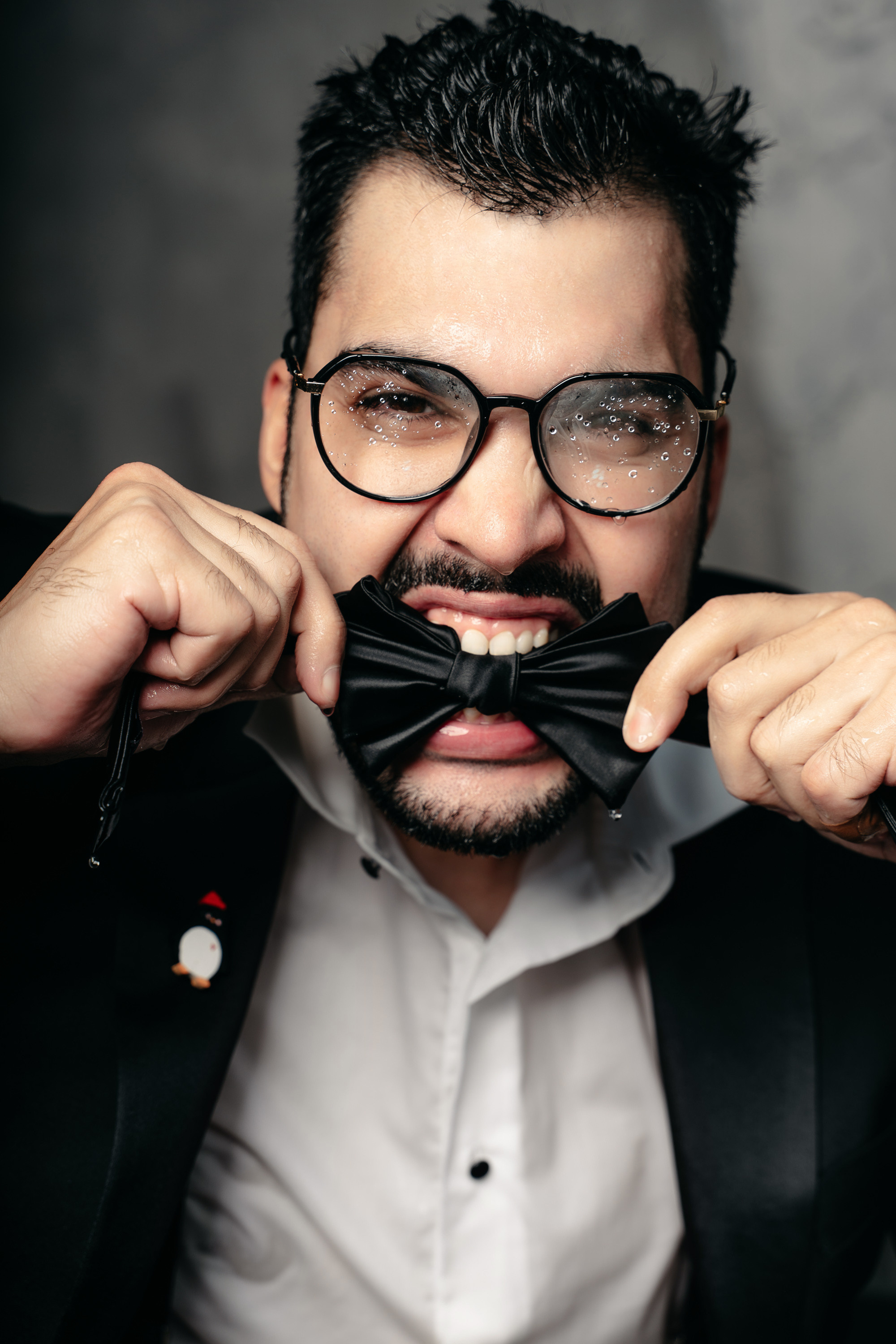 Портреты. Андрей Сухинин репортажный свадебный фотограф Санкт-Петербург