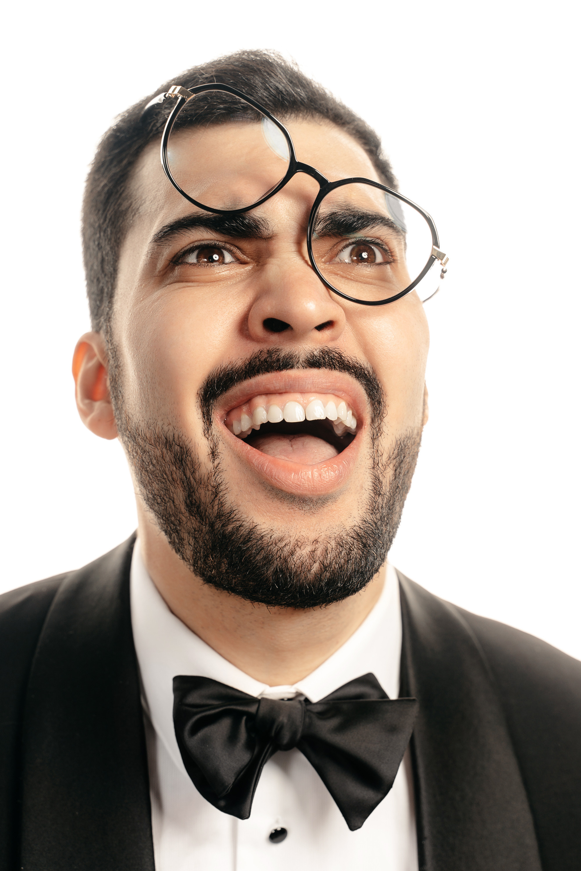 Портреты. Андрей Сухинин репортажный свадебный фотограф Санкт-Петербург