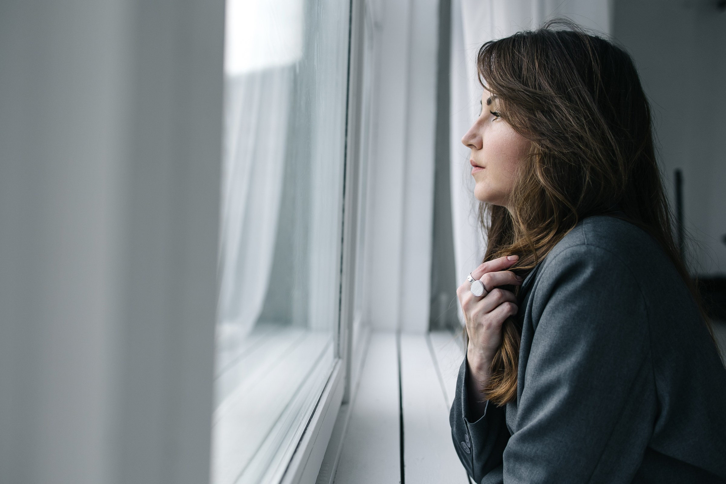 ИНДИВИДУАЛЬНЫЕ СЪЕМКИ. Фотограф во Владивостоке Катерина Вергун