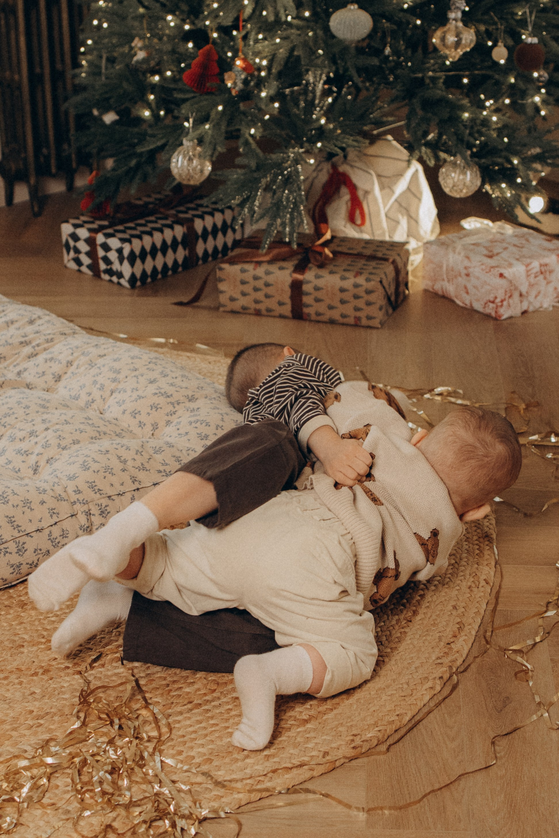 Семейная фотосессия. Свадебный фотограф Воронеж Оля Маркович