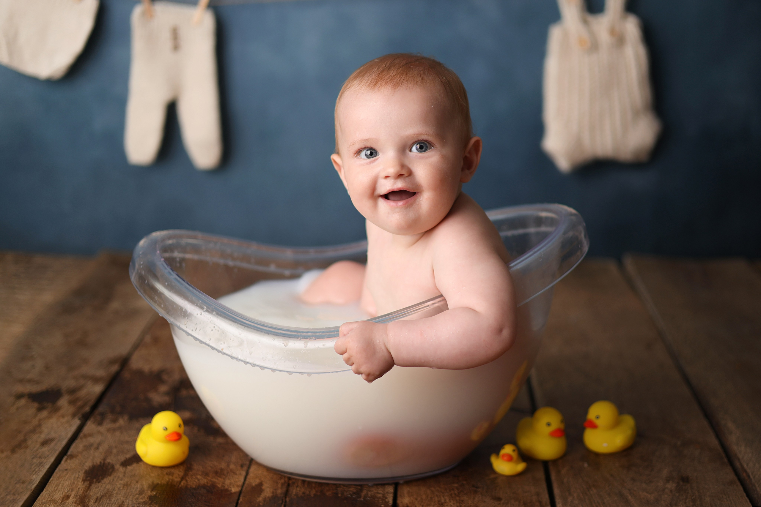 Фотосессия Саввы в 8 месяцев. Фотограф Столярова Светлана. Фотограф новорожденных Москва. Ньюборн фотограф Москва