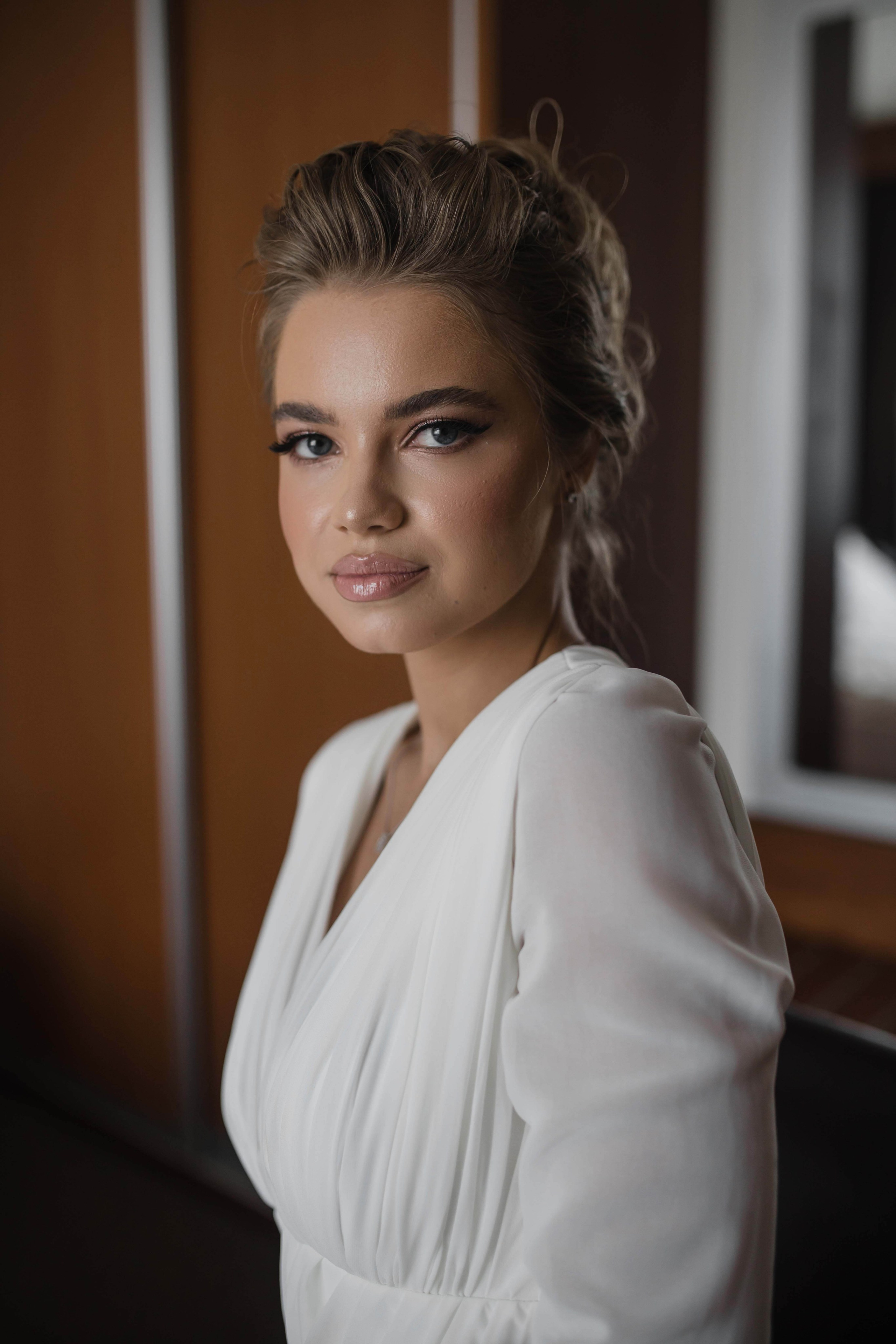 Свадебный фотограф Новосибирск | Готовность фото от 14 дней