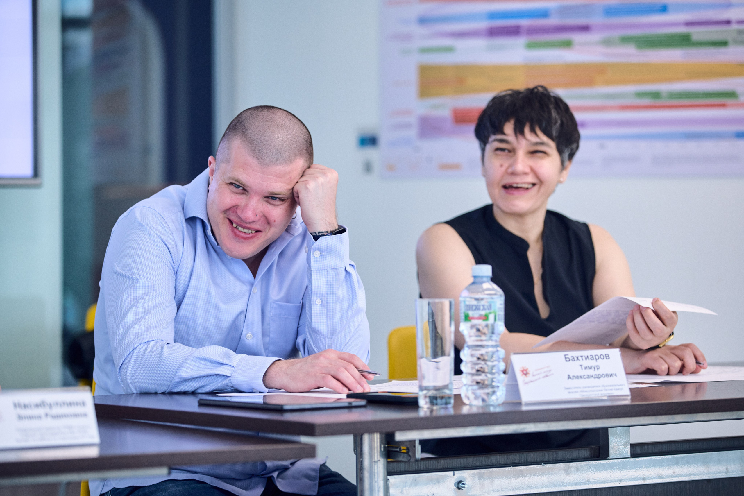 Отборочные этапы Республиканского Кампуса — Съёмка | Казань. Фотограф Халитов Фидаиль — Казань | Мероприятия, Портреты, Репортажи