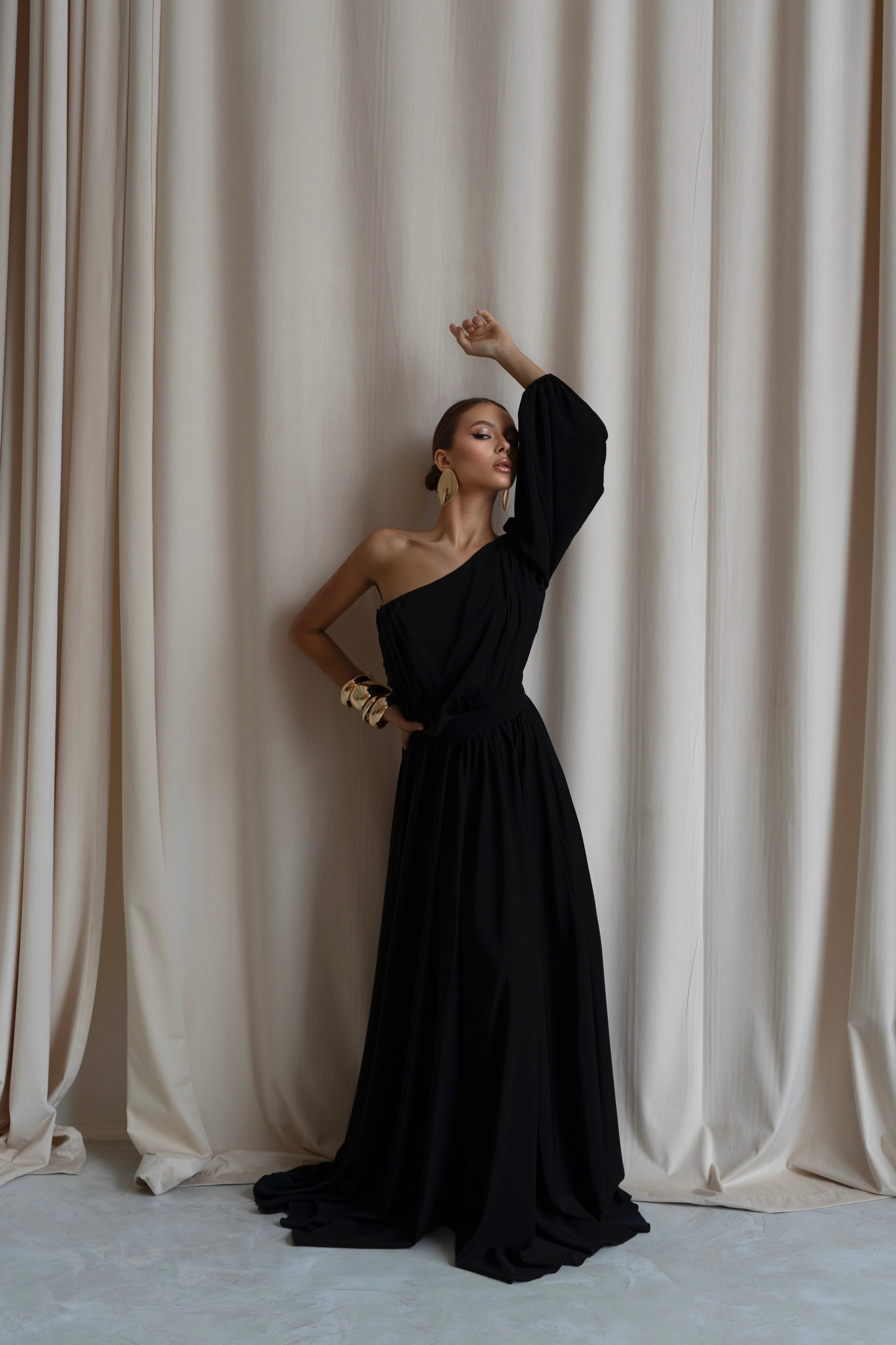 В интерьере. Коммерческий фотограф Елена Таран