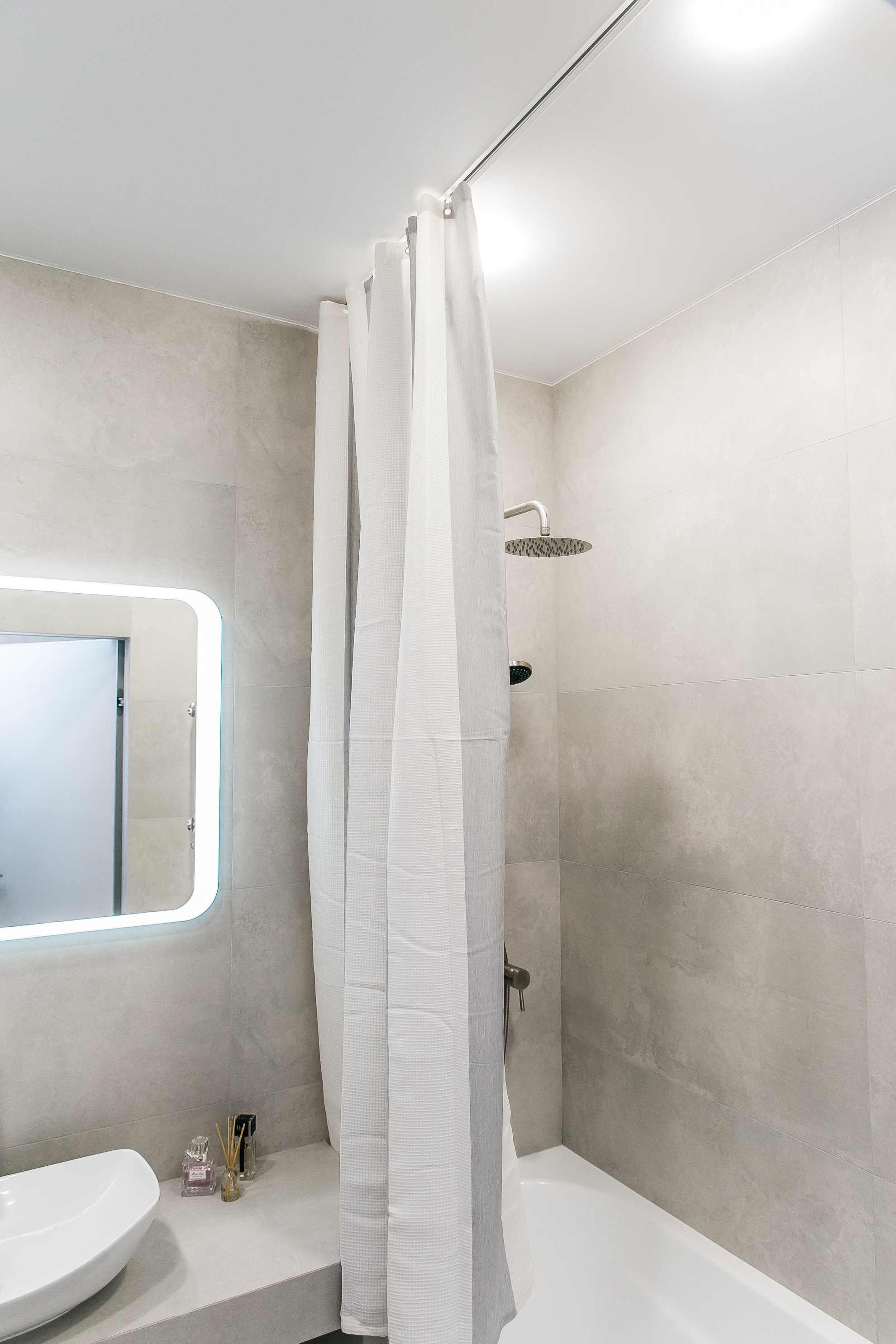 Любимово 16. Свадебный и семейный фотограф в Краснодаре Илонна Ковалева