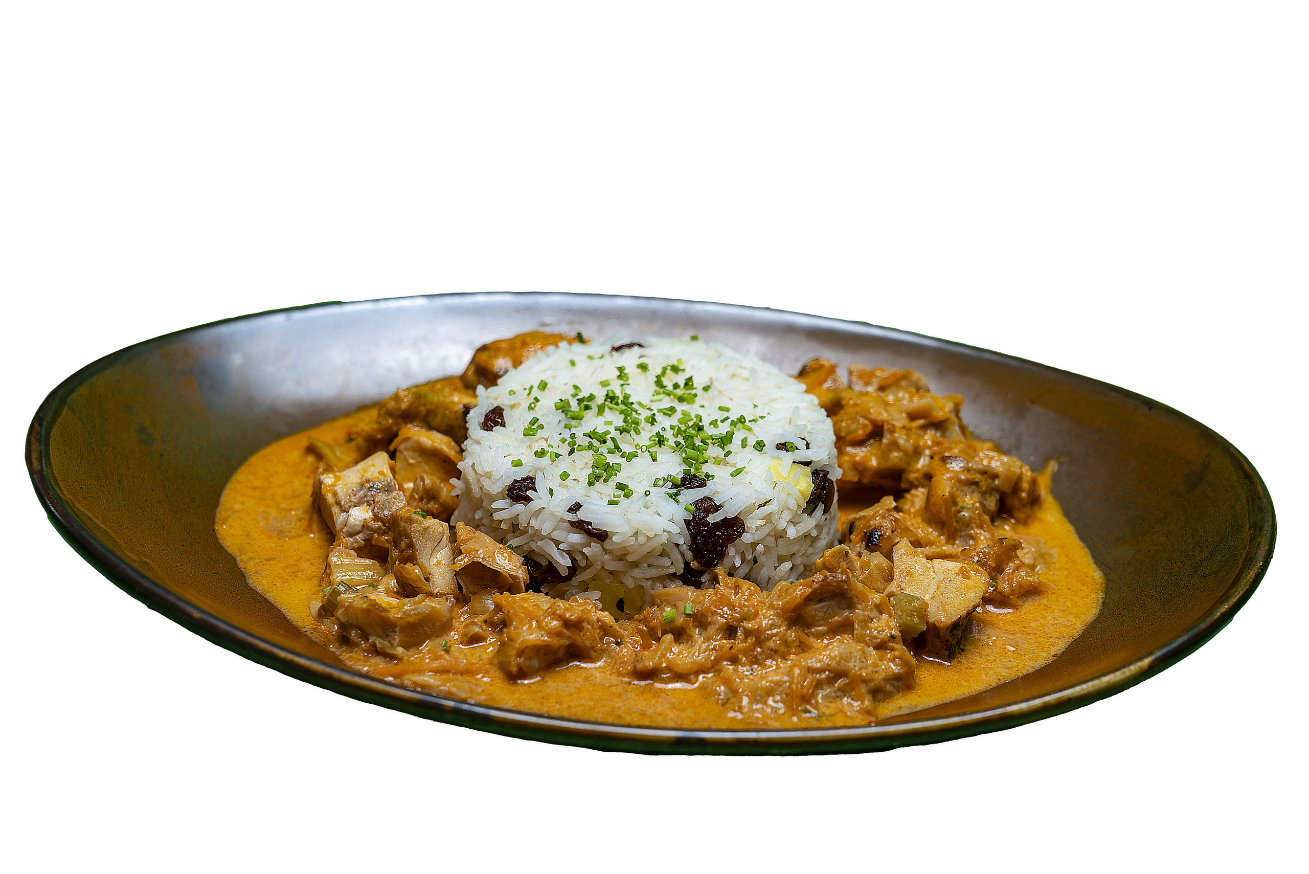 Pura Brasa. Food photographer and videographer Rost Kutuzov