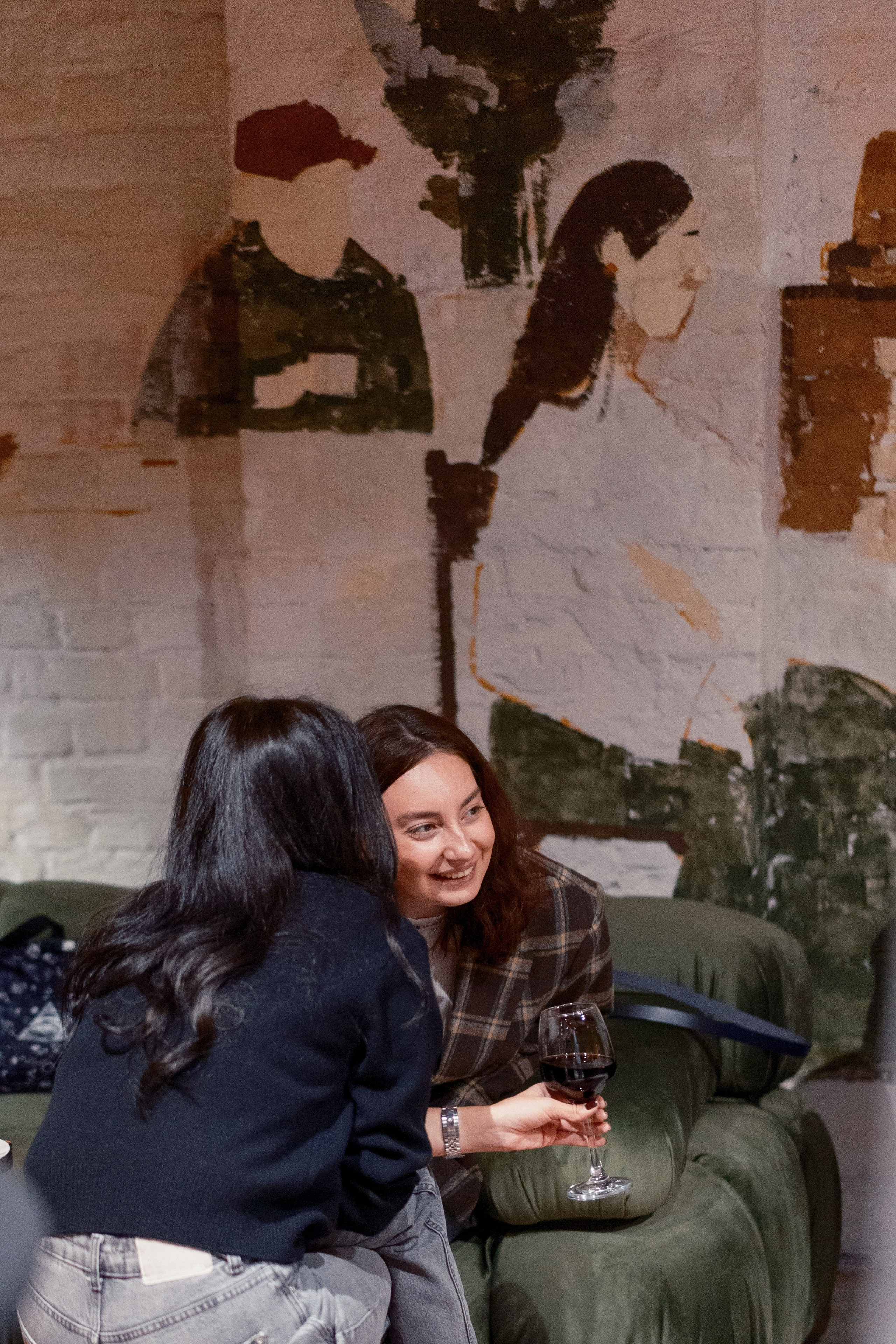 Конференция IT компании. Фотограф Москва Артур Горвард