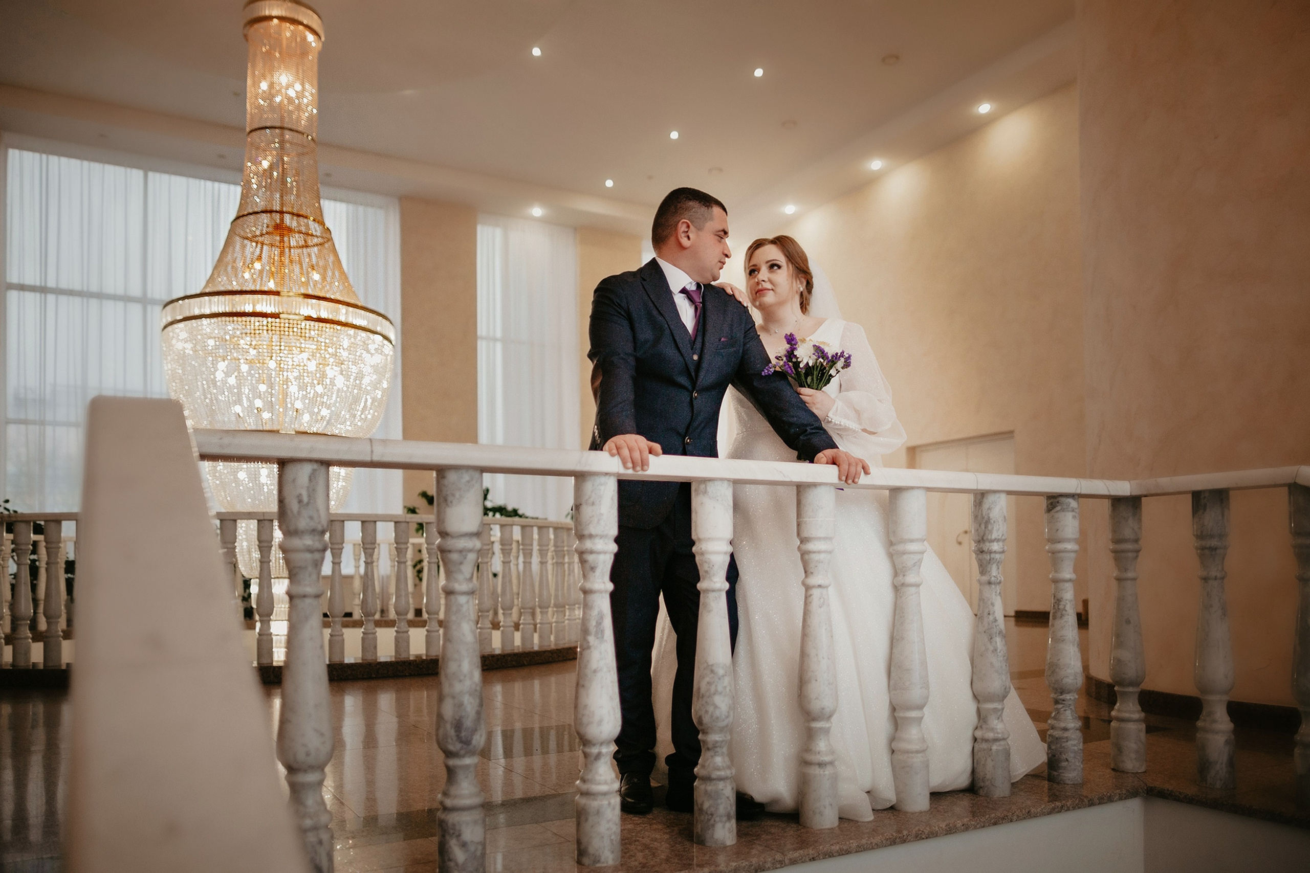 Анастасия и Максим. Семейный фотограф в Белгороде Амелина Алина