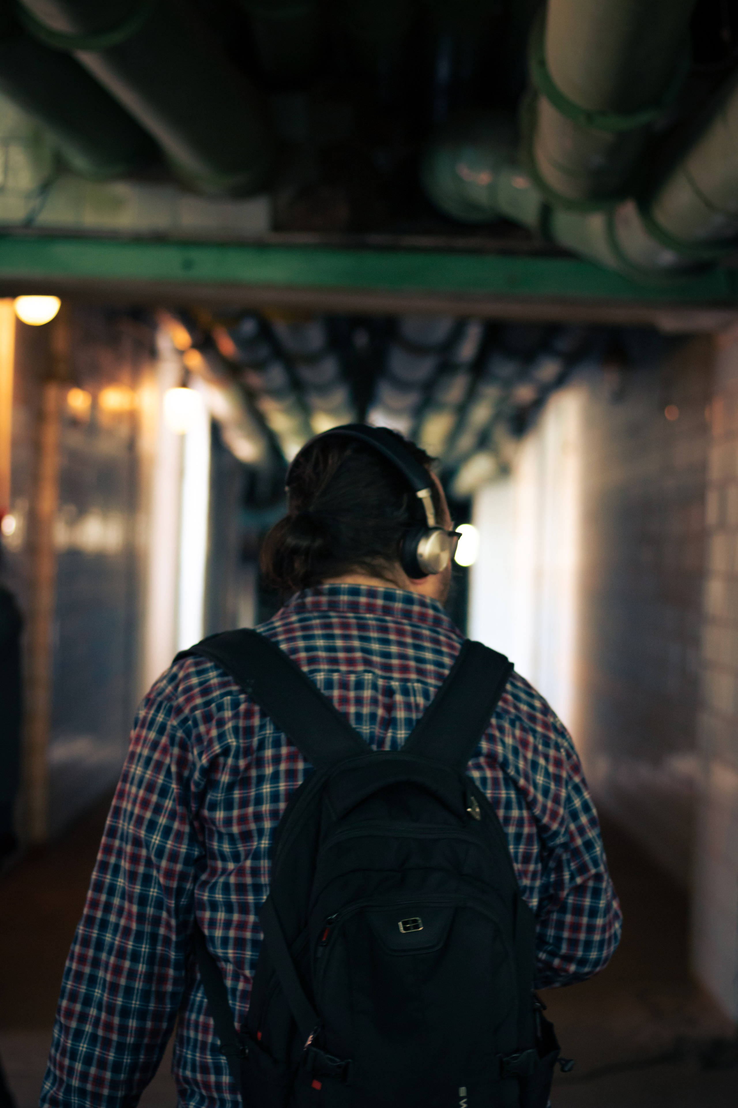 Textil — Радио Фабрика. Фотограф в Ярославле Никита Зайцев