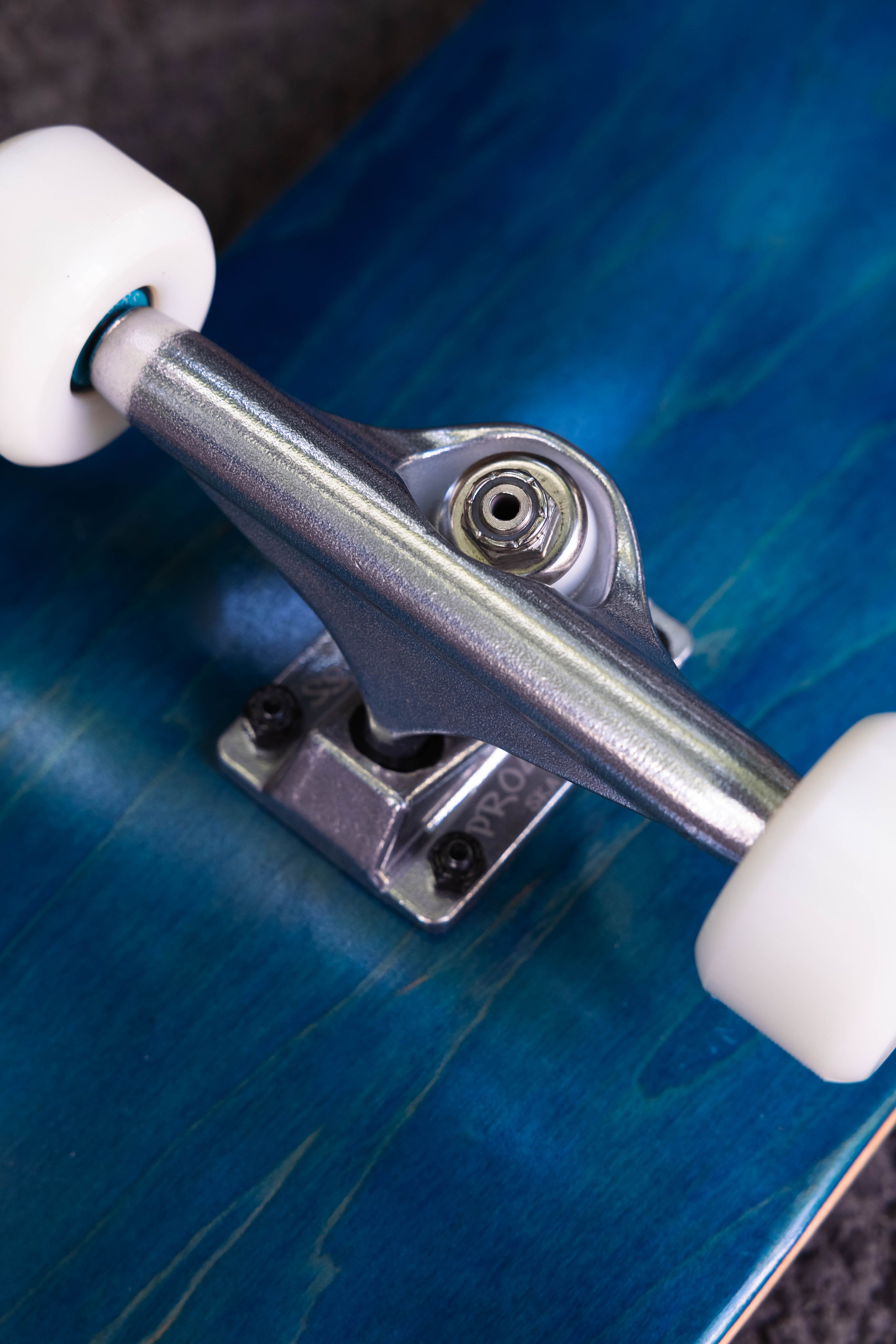 Предметная фотосессия. Samur.eye