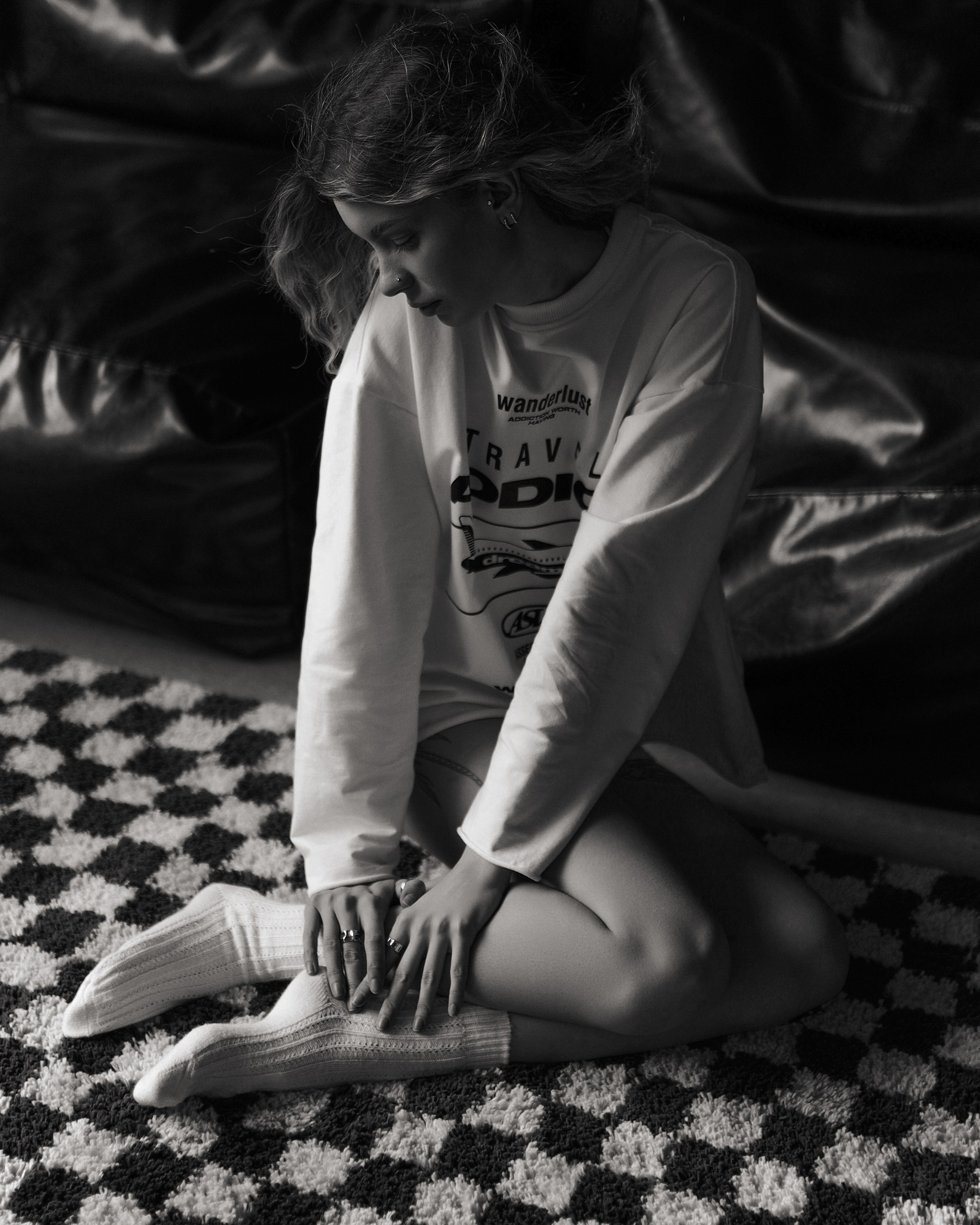 Маргарита. DARYA.BELKINA