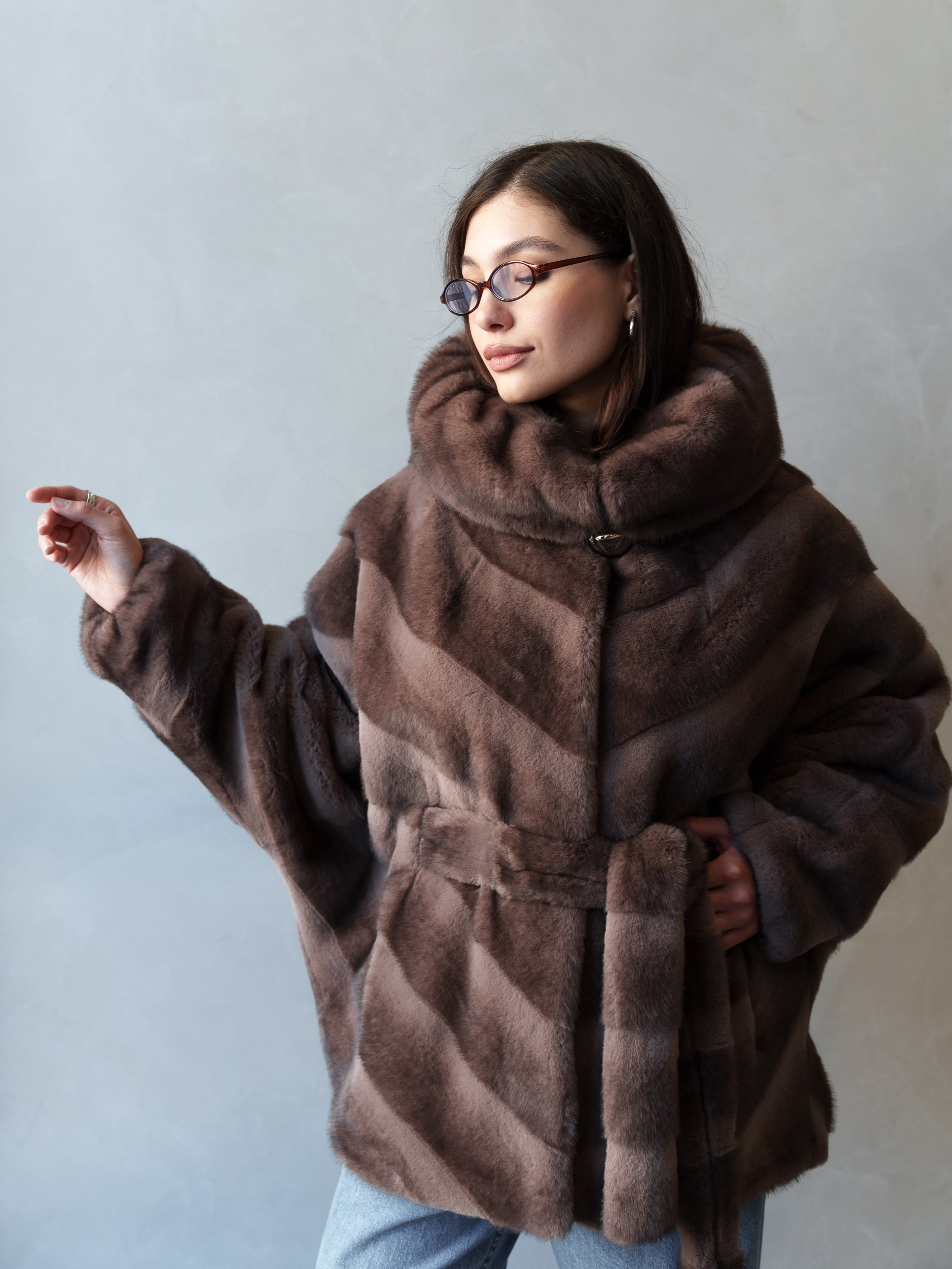 Уличная (для вб). Иван Упоров — фотограф, рилсмейкер чебоксары