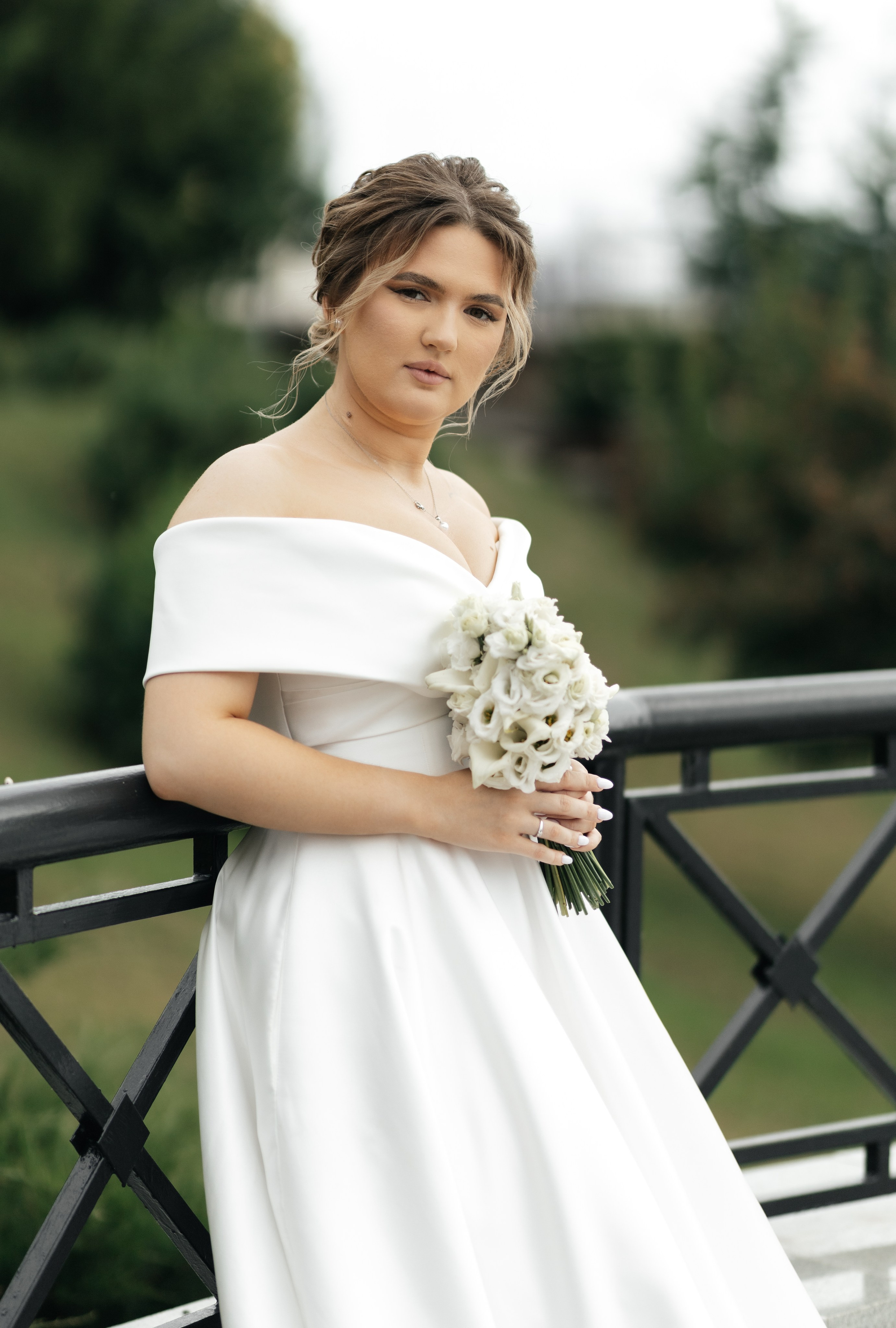 Emil & Guzel. Свадебный фотограф Ильнар Асадуллин