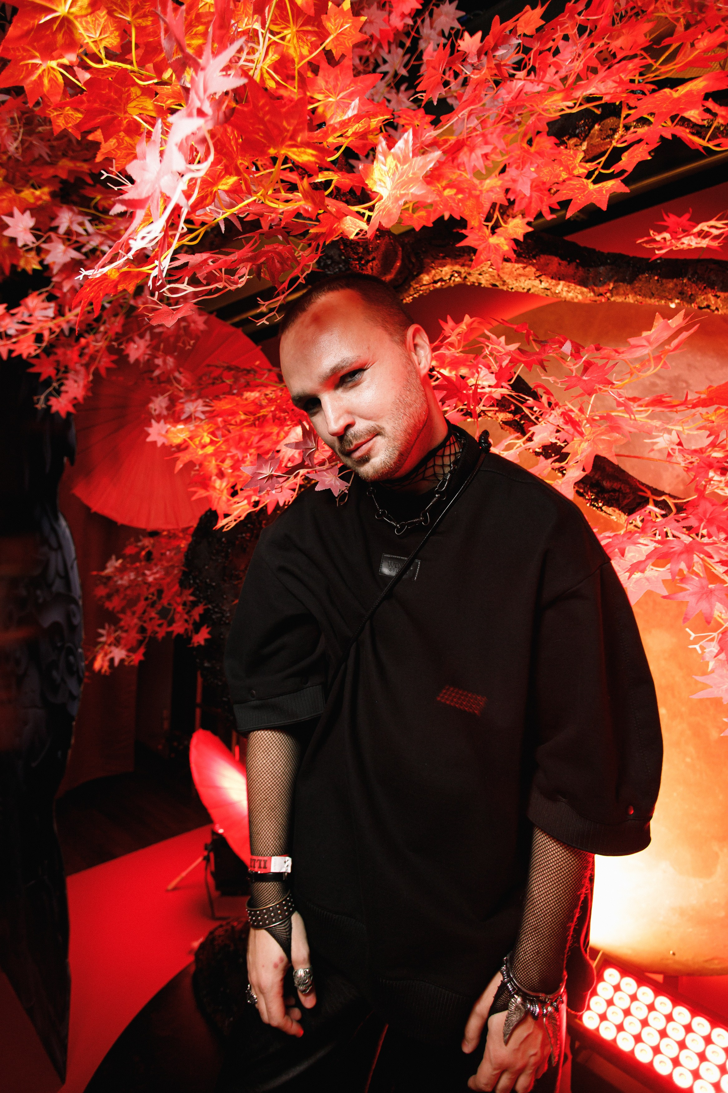 ILLEGAL FRIENDS | ASIA. СВОИ. ФОТООТЧЕТЫ-СОБЫТИЯ-МЕСТА