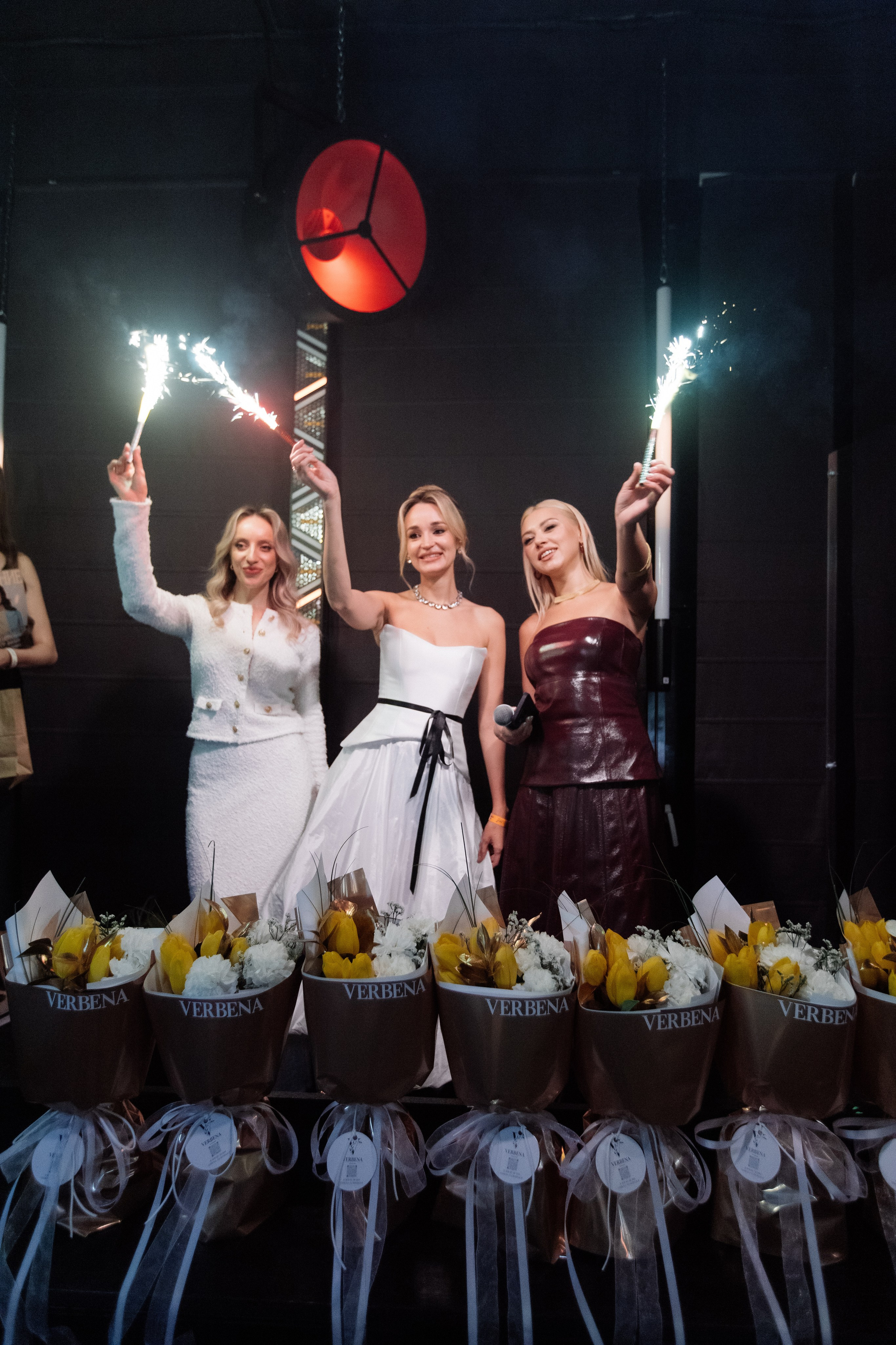 СОБРАНИЕ EXCLUSIVE — ПРЕЗЕНТАЦИЯ ВЕСЕННЕГО ЖУРНАЛА. СВОИ. ФОТООТЧЕТЫ-СОБЫТИЯ-МЕСТА