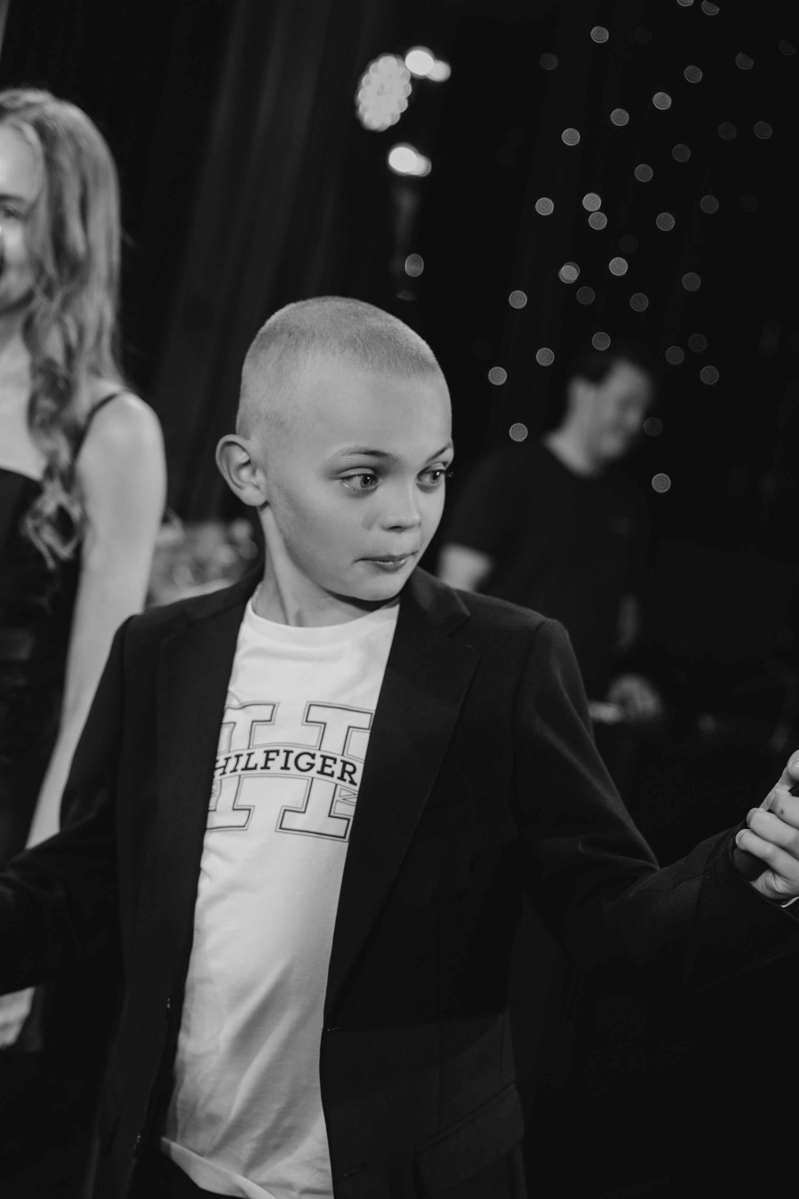 Юбилей. Свадебный, семейный фотограф в Иркутске Светлана Макаричева